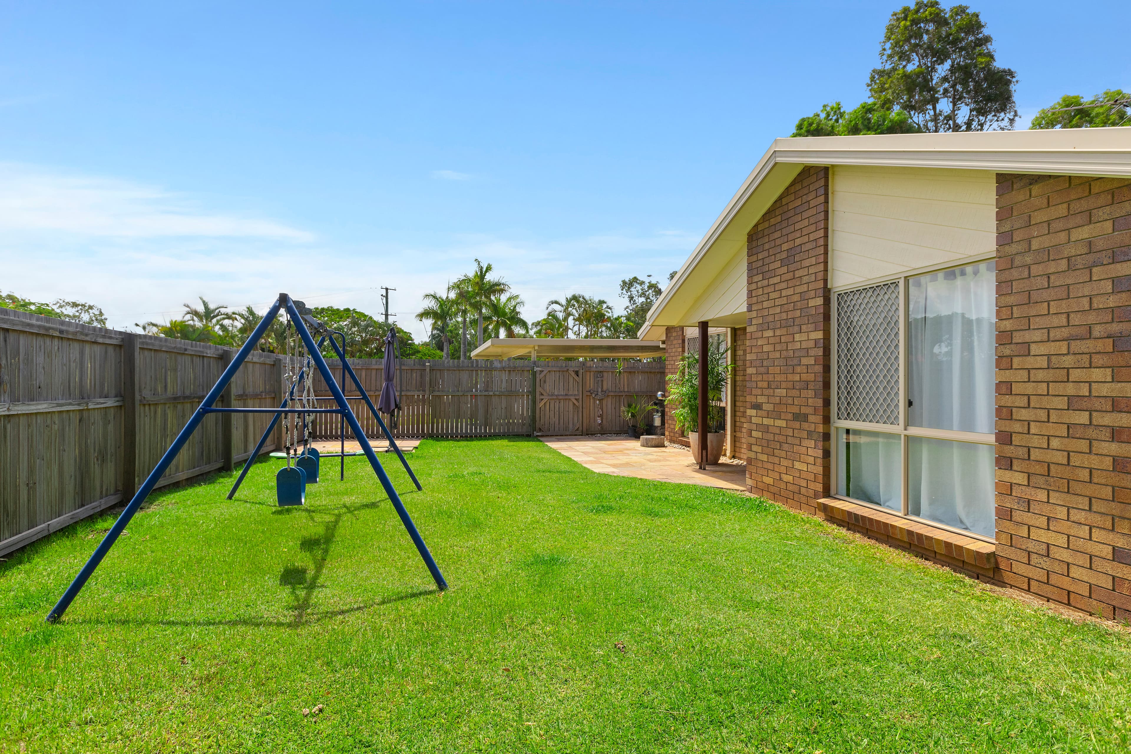 4 Macgregor Drive, Birkdale, Birkdale - Thumbnail 2