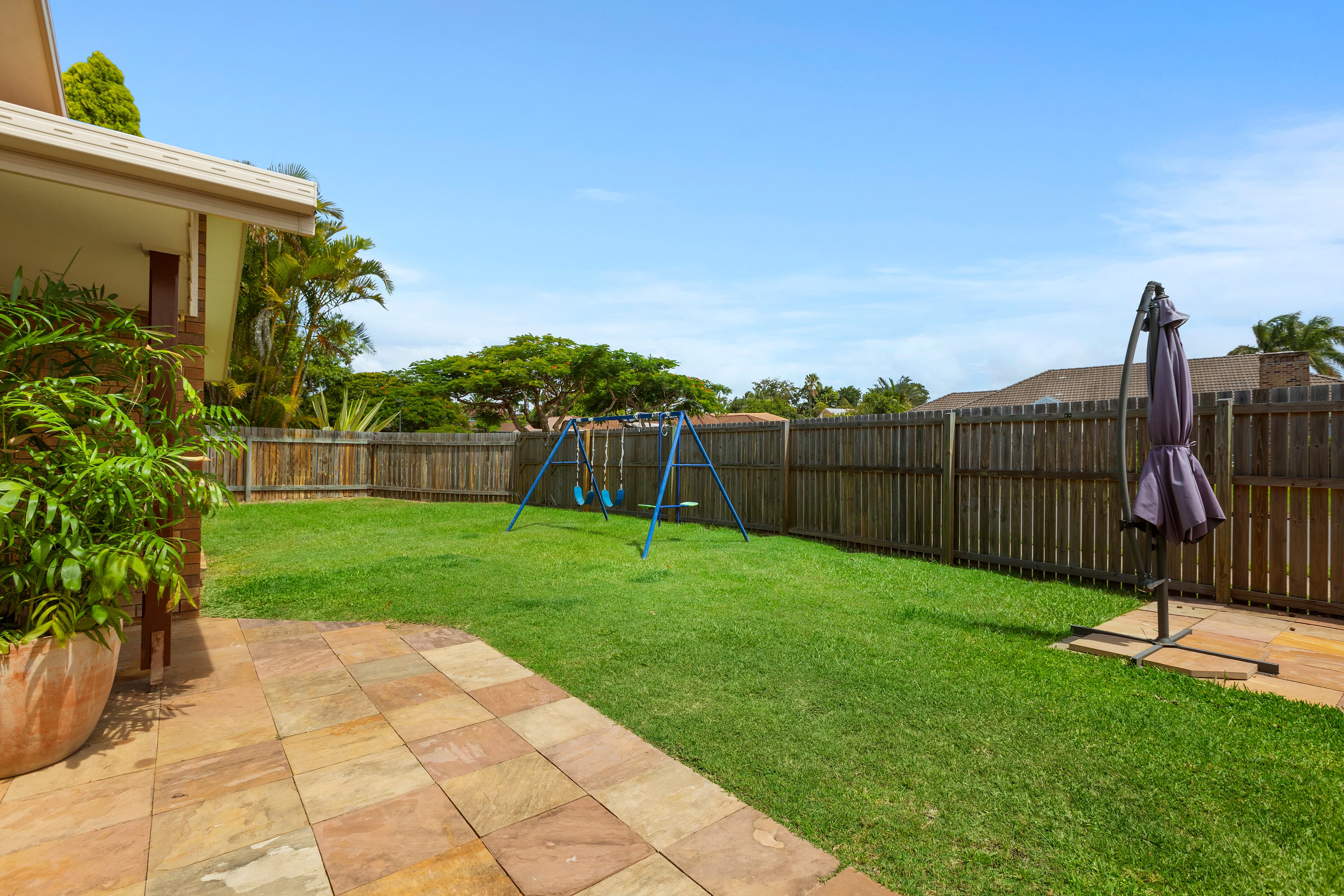 4 Macgregor Drive, Birkdale, Birkdale - Thumbnail 5