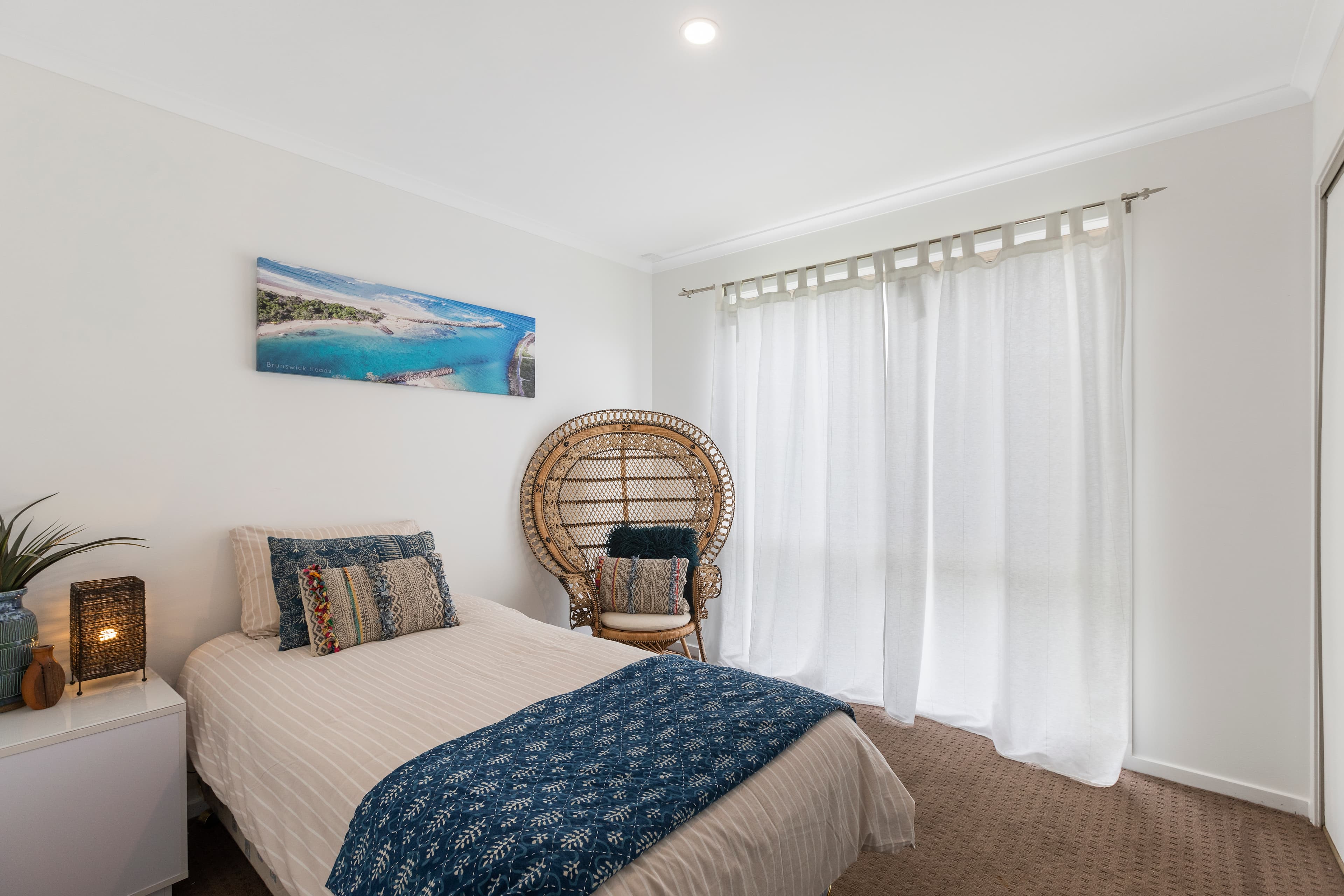 4 Macgregor Drive, Birkdale, Birkdale - Thumbnail 6