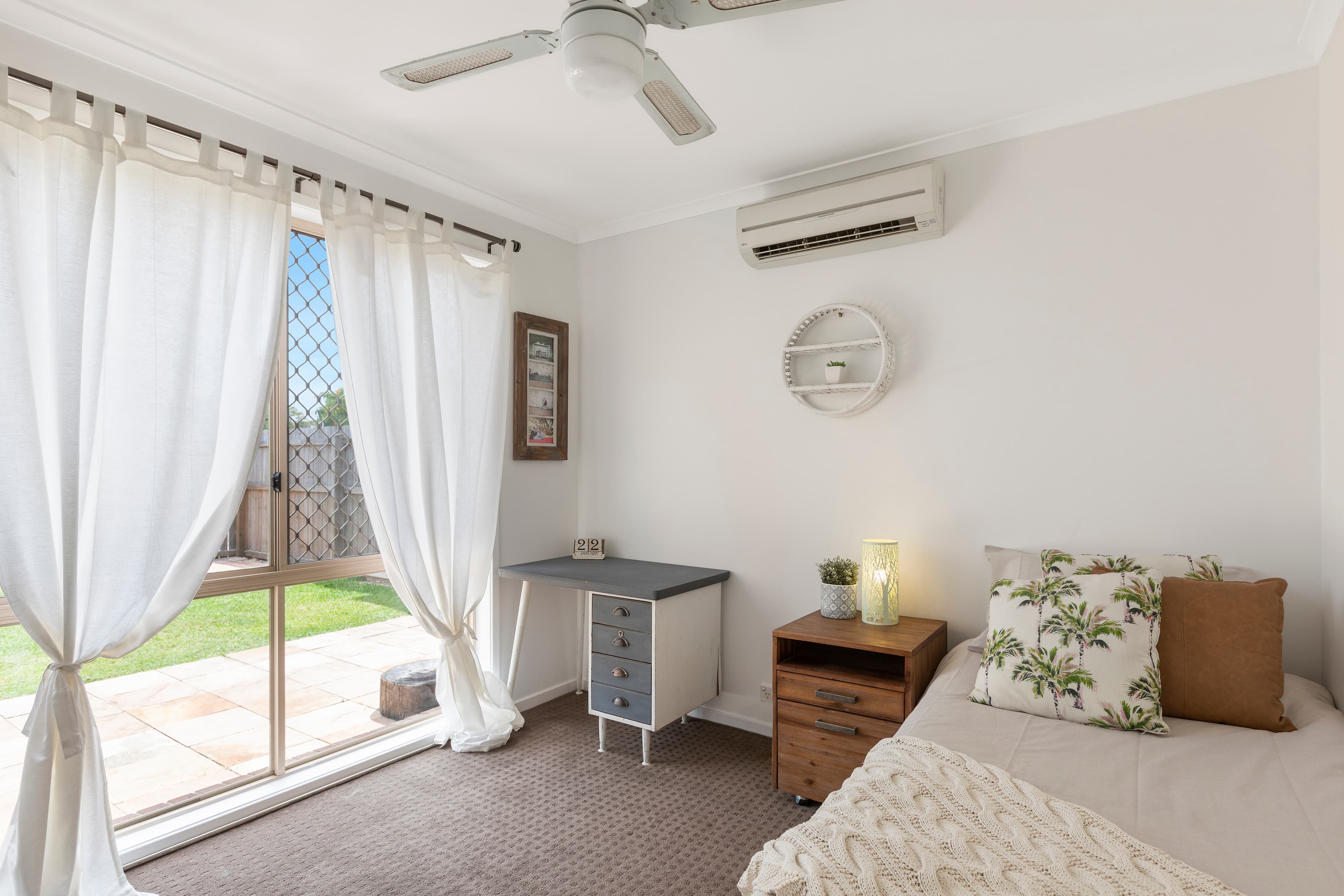 4 Macgregor Drive, Birkdale, Birkdale - Thumbnail 8