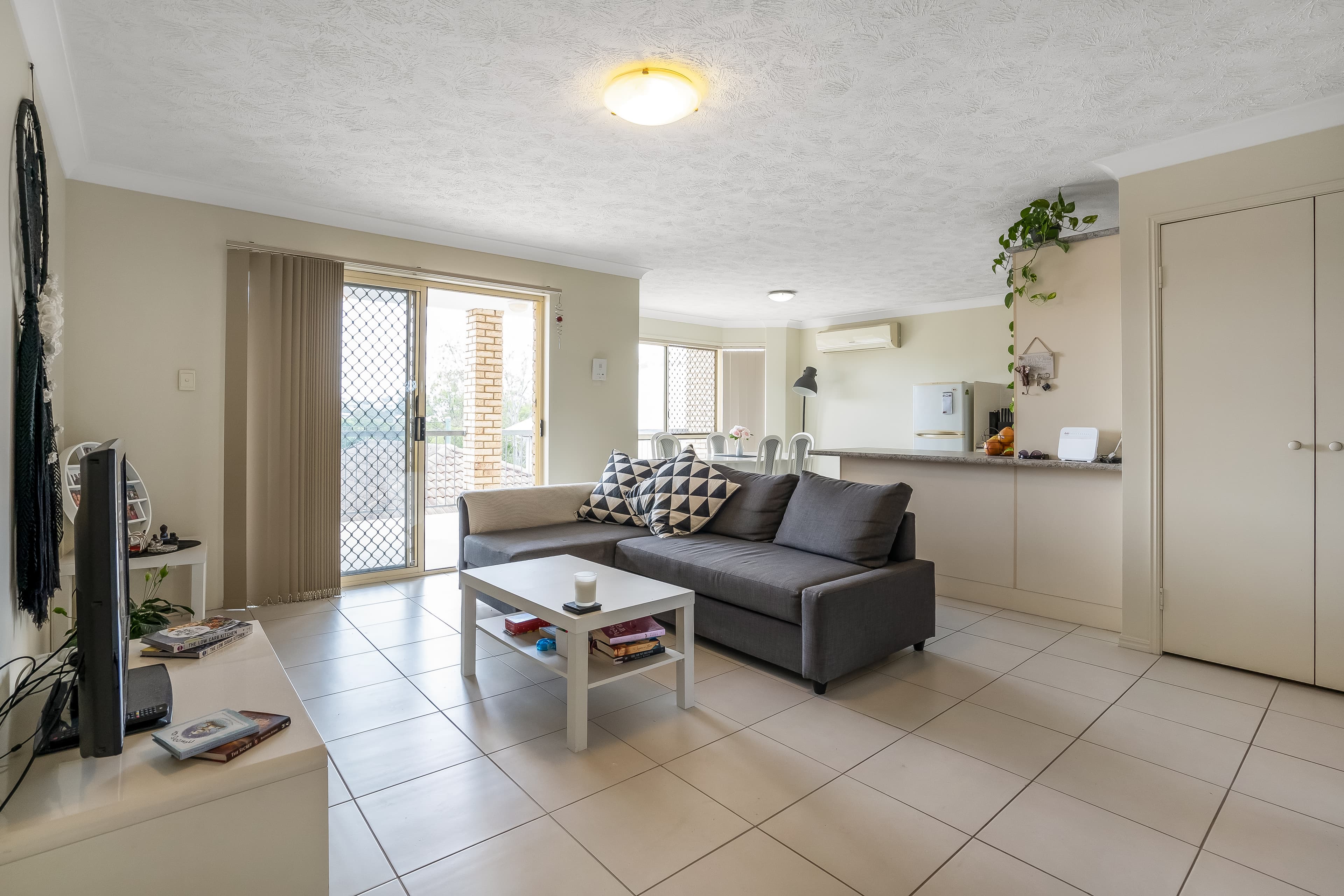 4/35 Sankey Street, Carina, Carina - Image 1