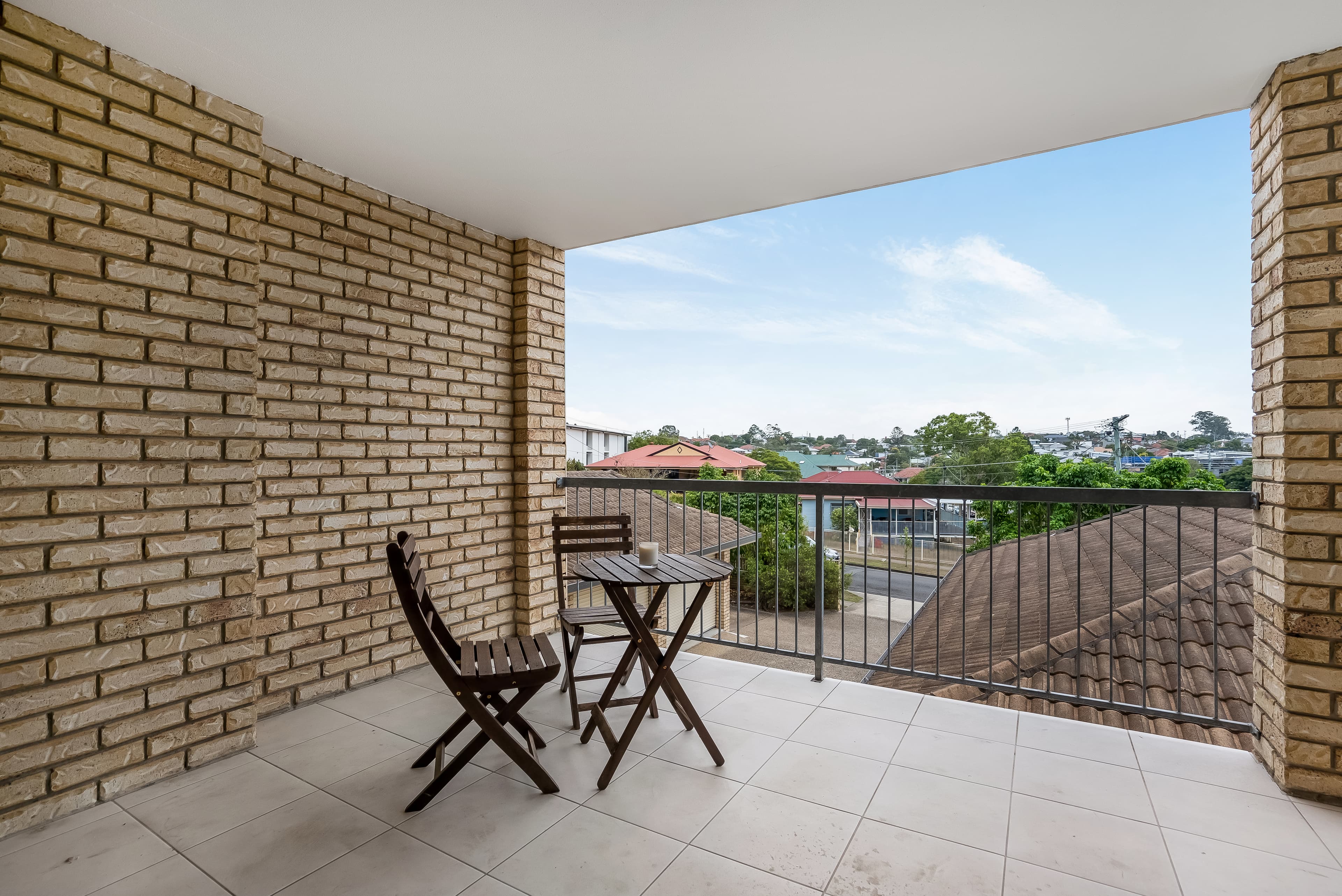4/35 Sankey Street, Carina, Carina - Thumbnail 8