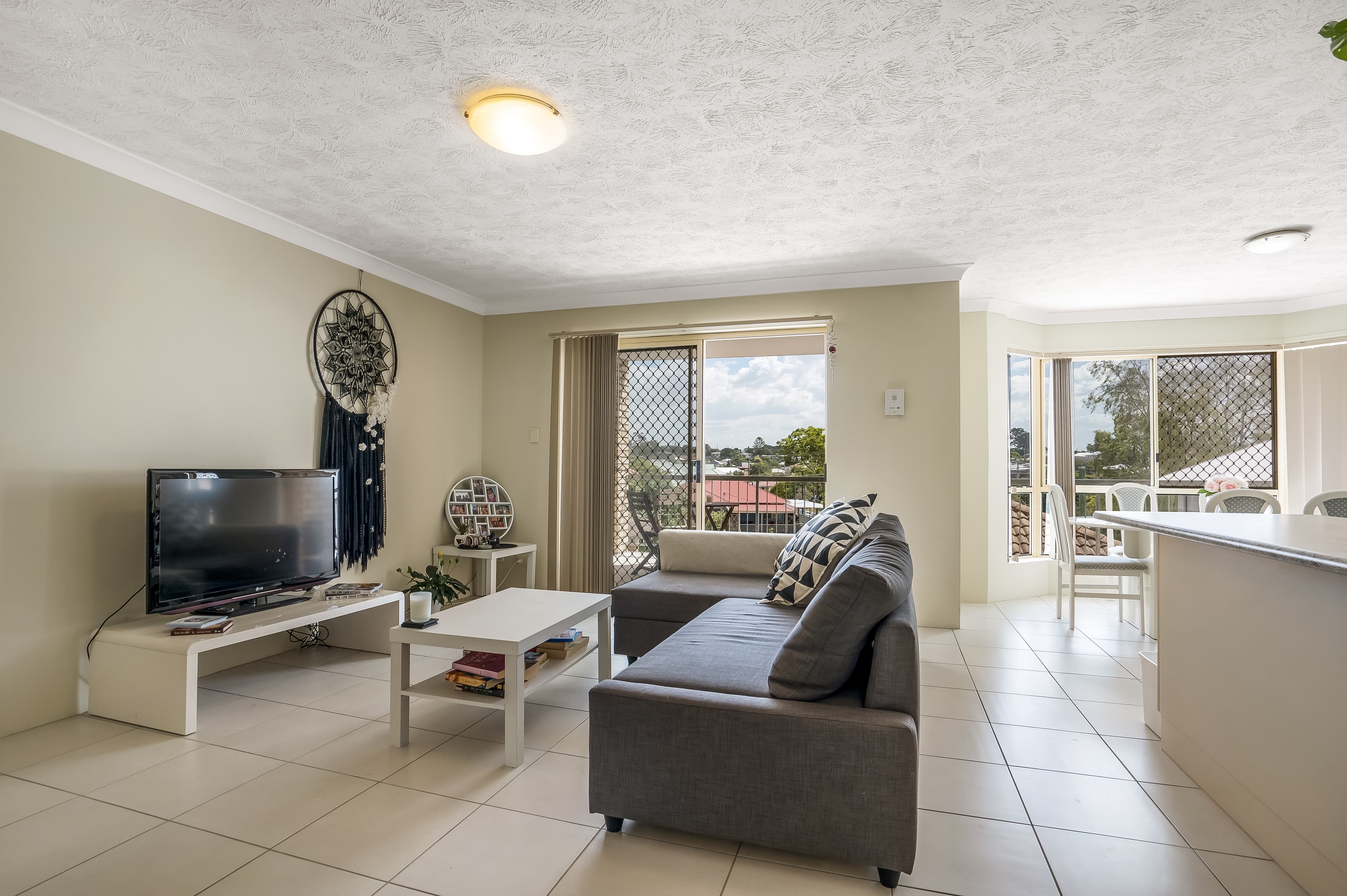 4/35 Sankey Street, Carina, Carina - Thumbnail 5