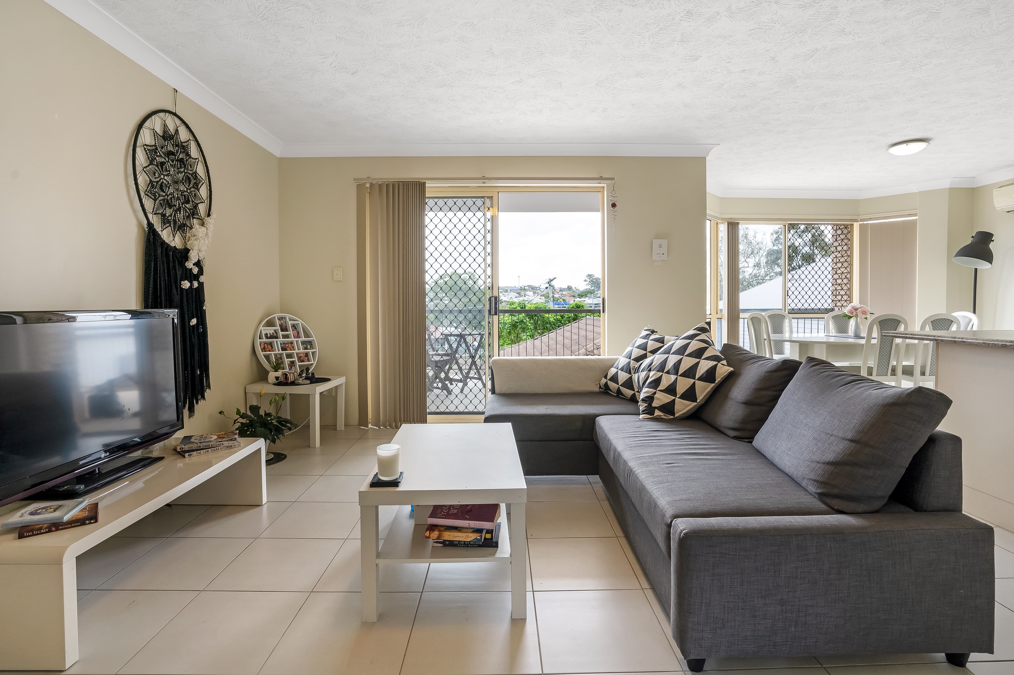 4/35 Sankey Street, Carina, Carina - Thumbnail 7