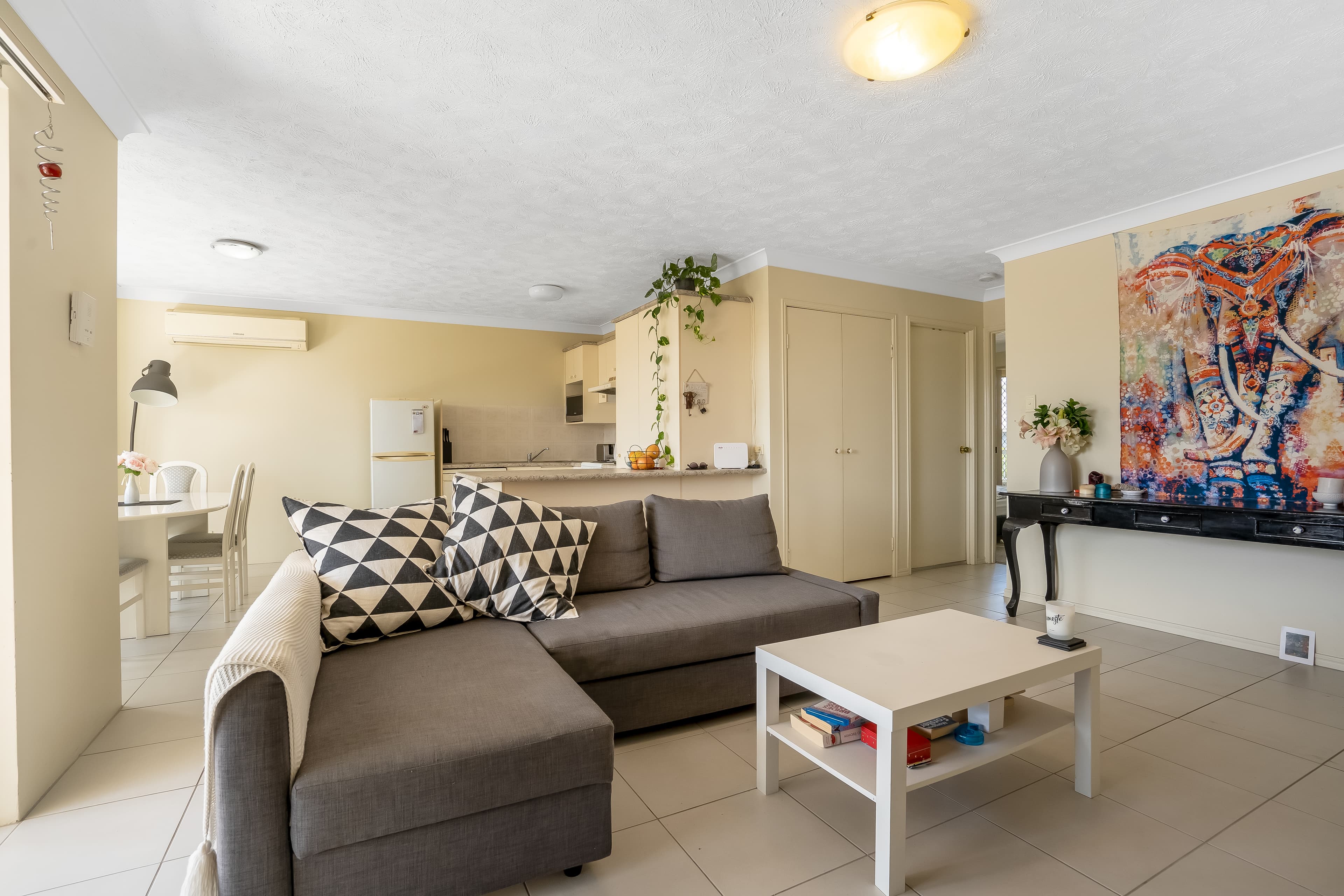 4/35 Sankey Street, Carina, Carina - Thumbnail 3
