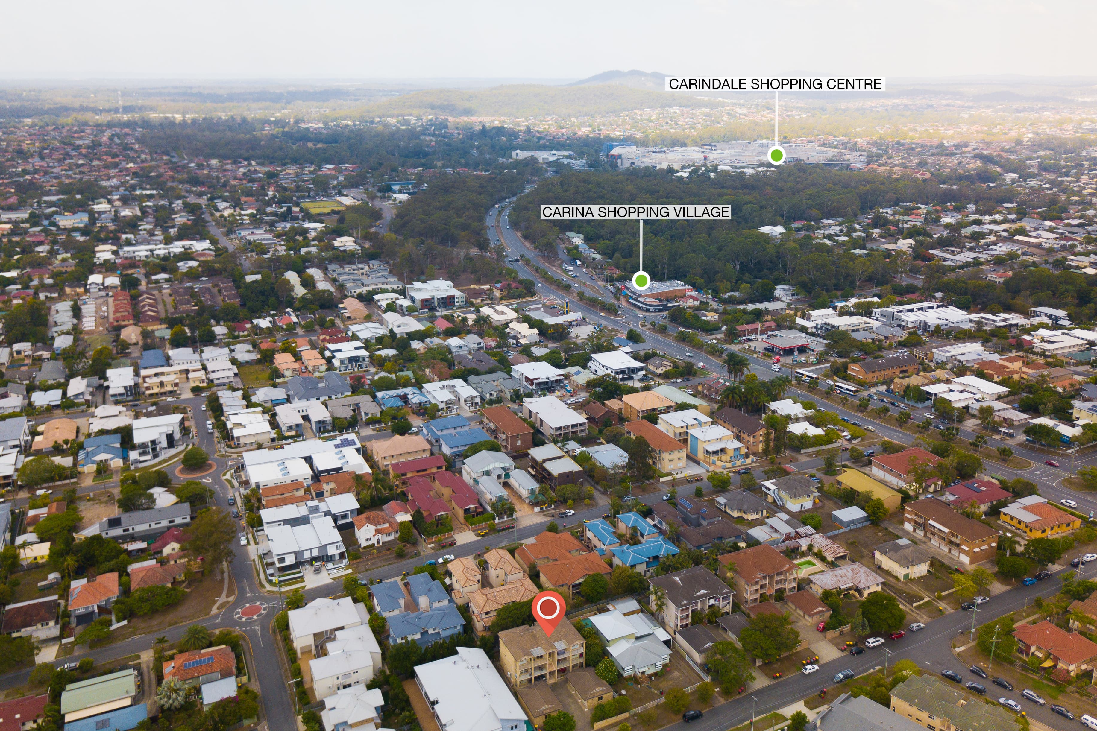 4/35 Sankey Street, Carina, Carina - Thumbnail 4