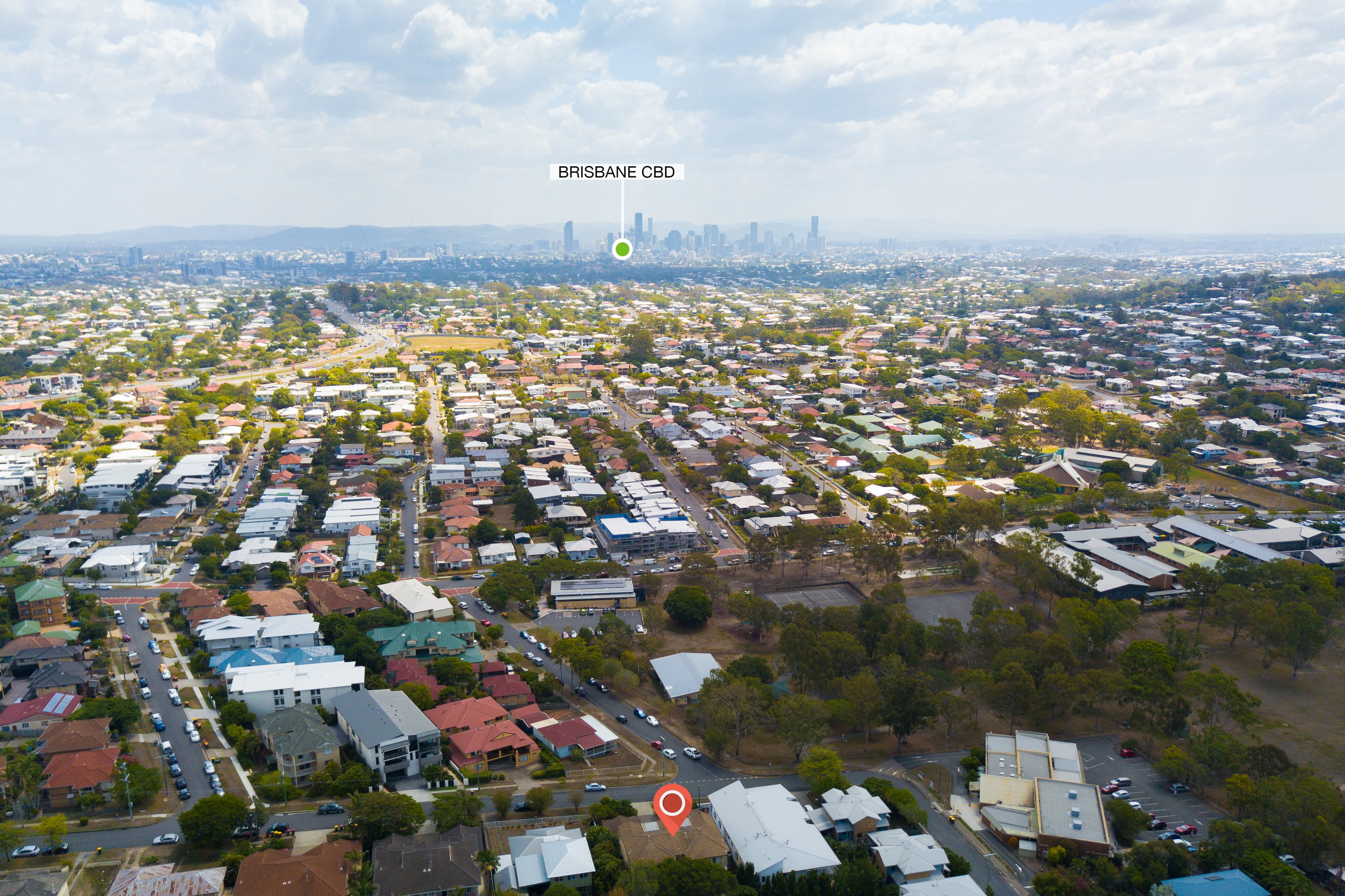 4/35 Sankey Street, Carina, Carina - Thumbnail 6