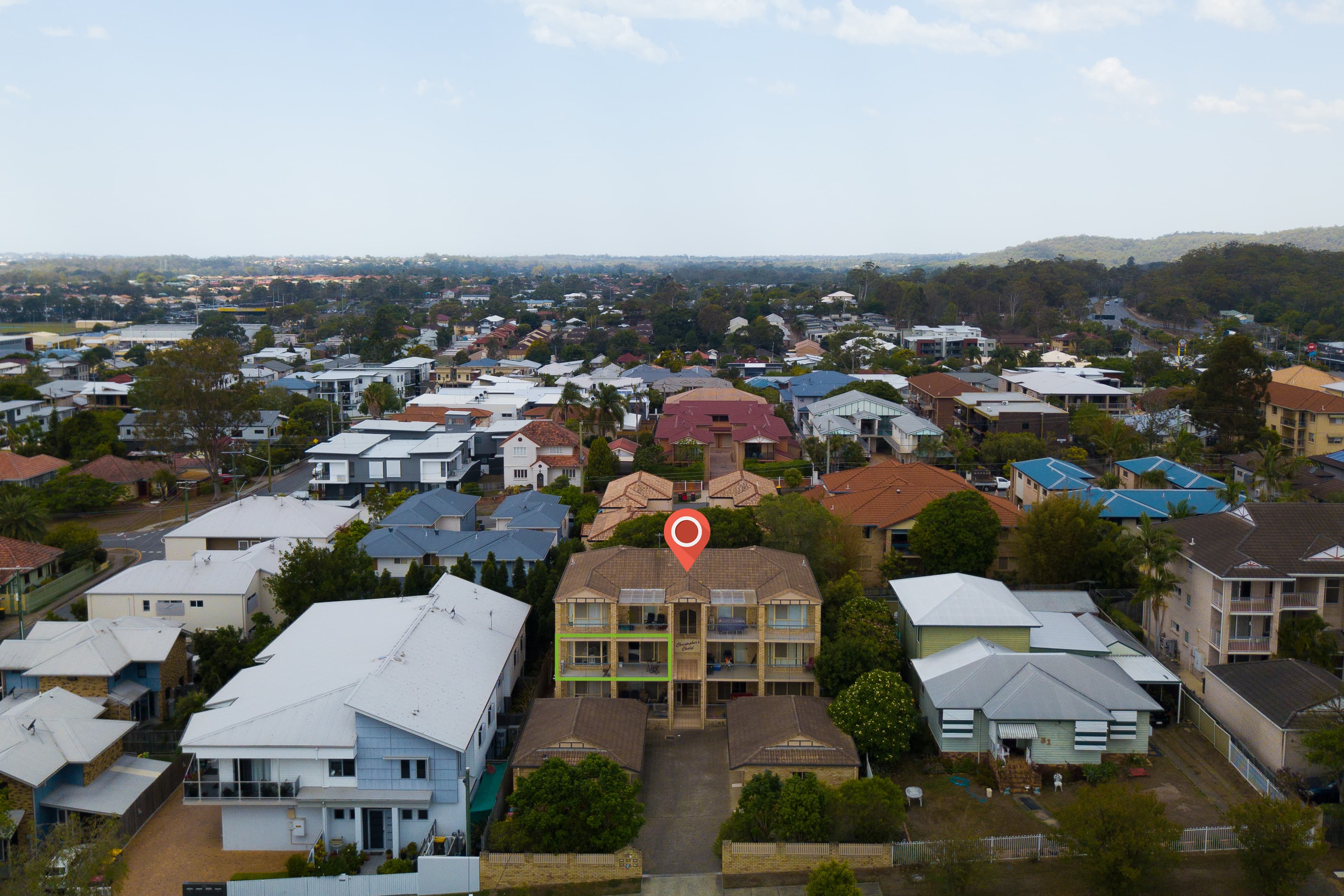 4/35 Sankey Street, Carina, Carina - Thumbnail 2