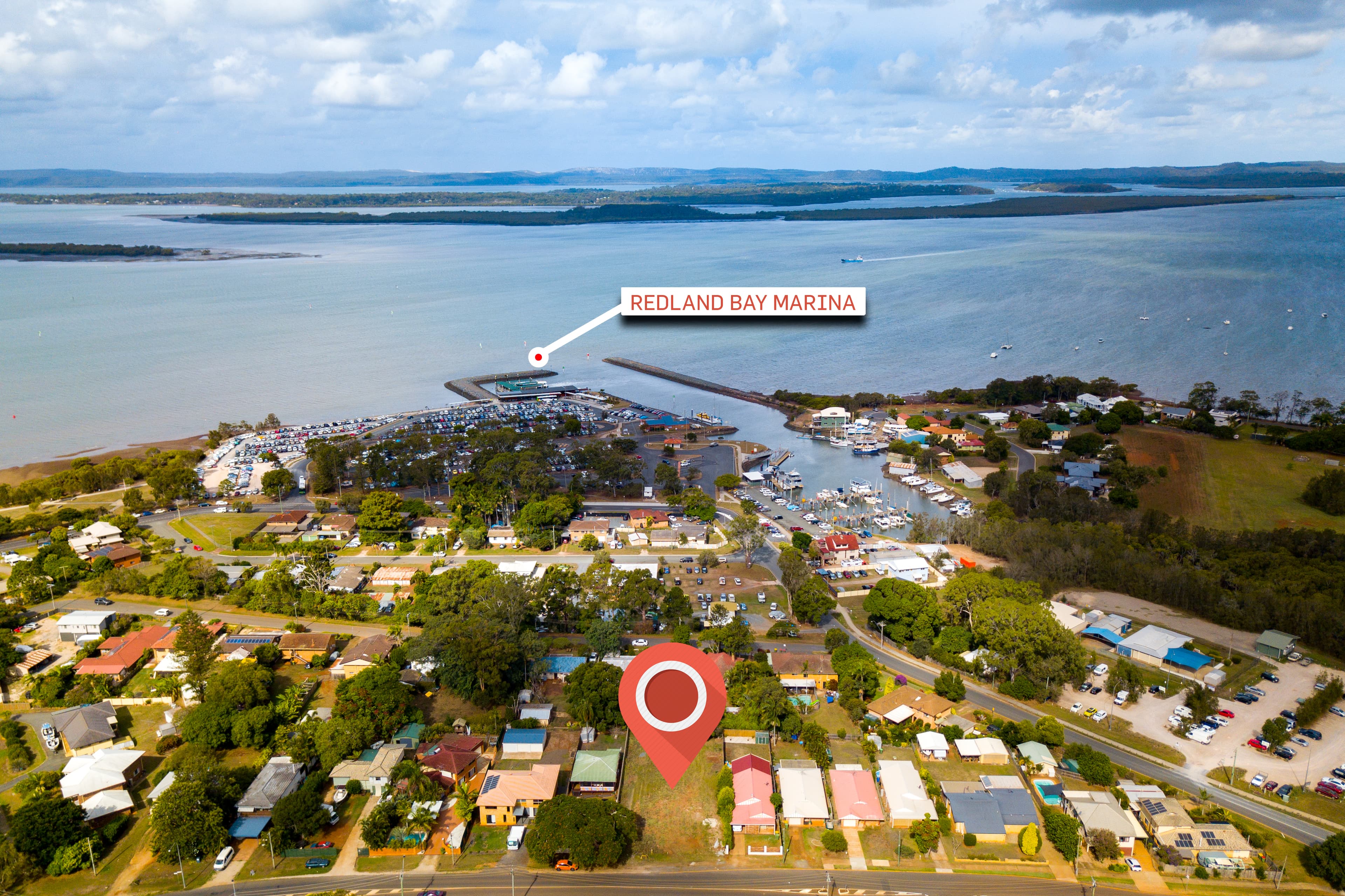 30 Weinam Street, Redland Bay, Redland Bay - Thumbnail 7