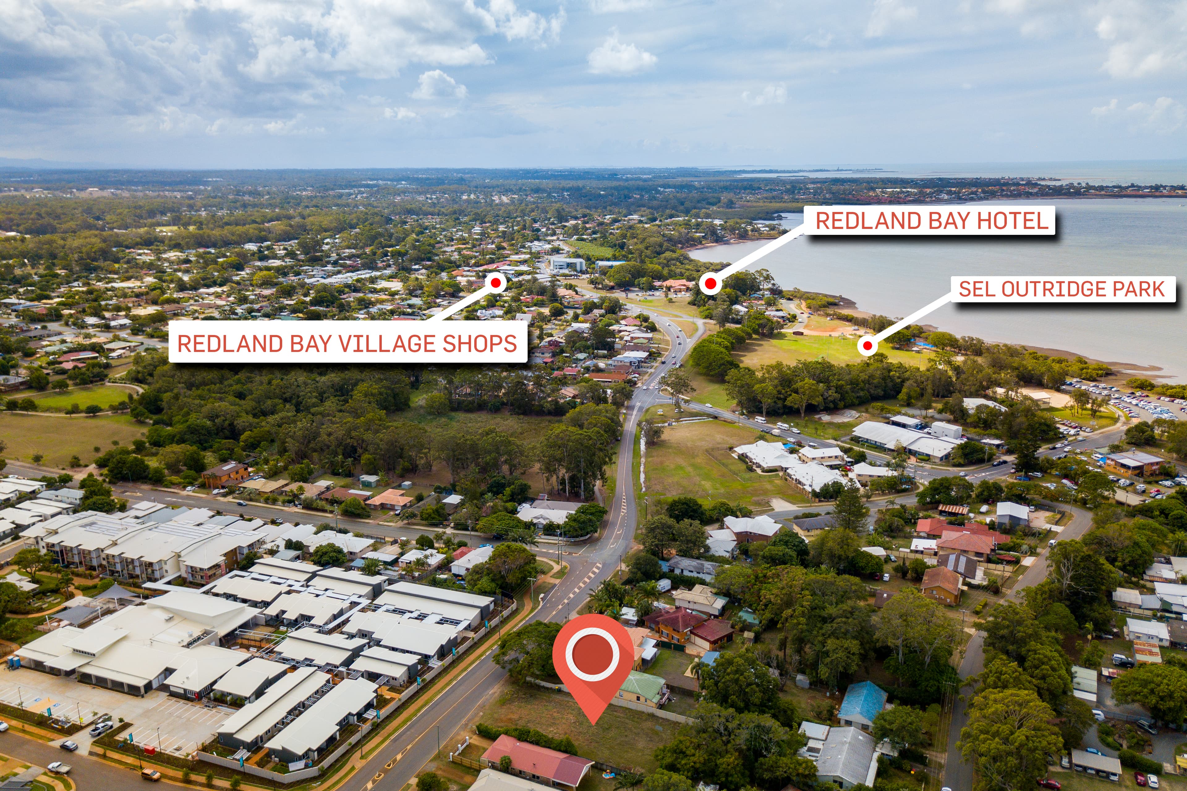 30 Weinam Street, Redland Bay, Redland Bay - Thumbnail 4