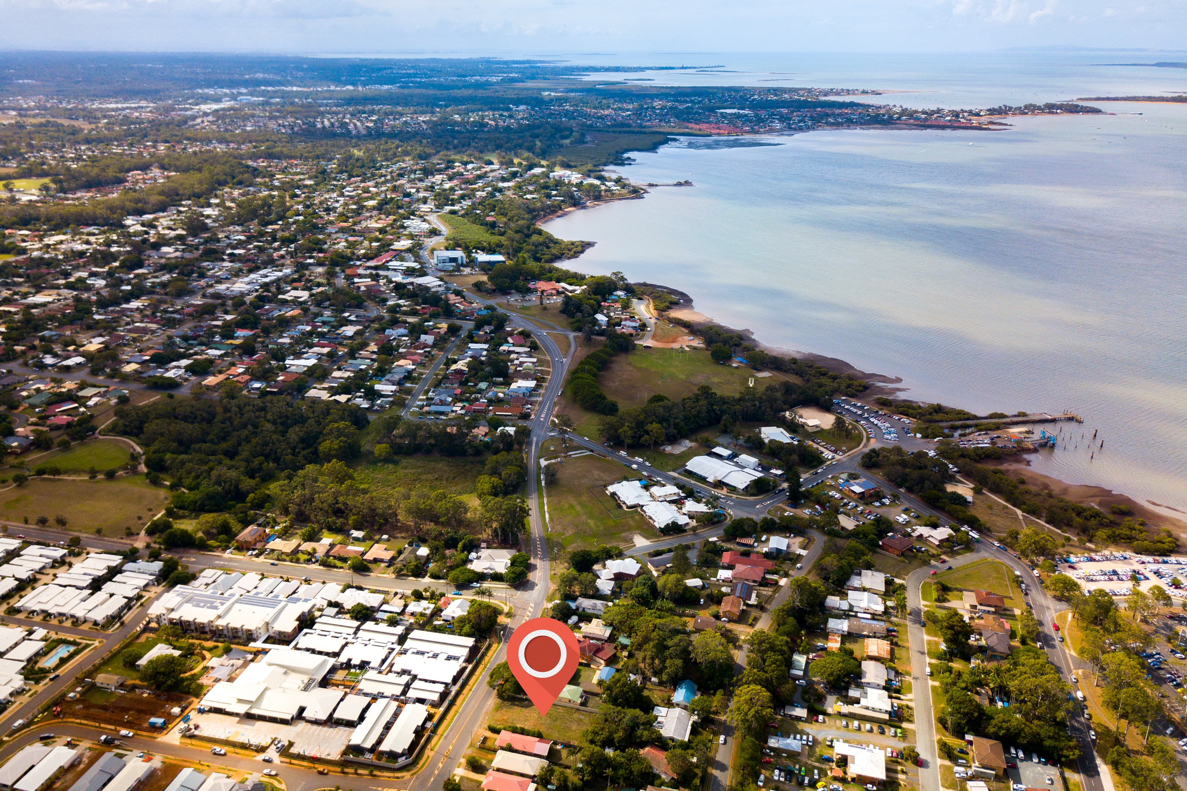 30 Weinam Street, Redland Bay, Redland Bay - Thumbnail 3