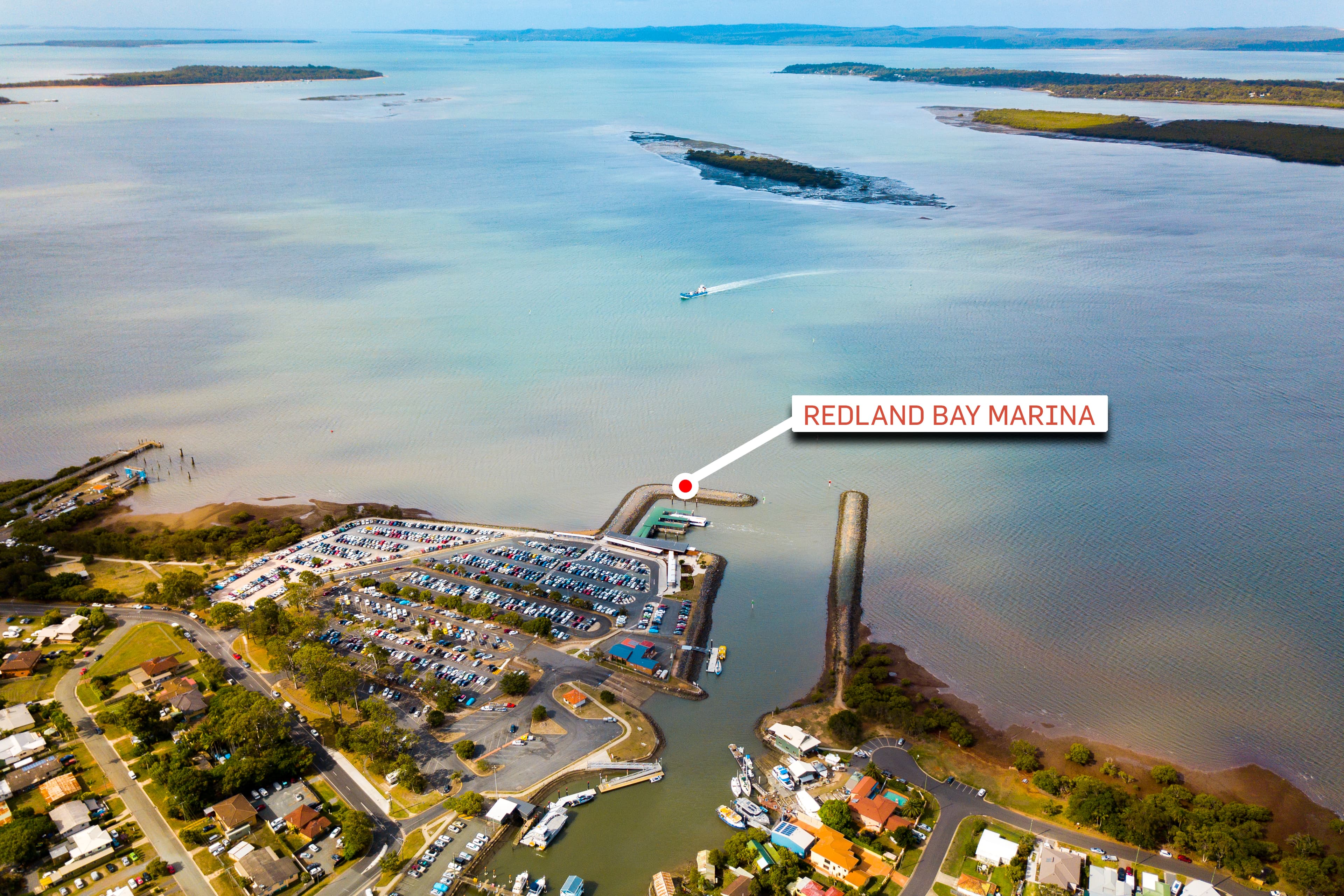 30 Weinam Street, Redland Bay, Redland Bay - Thumbnail 6