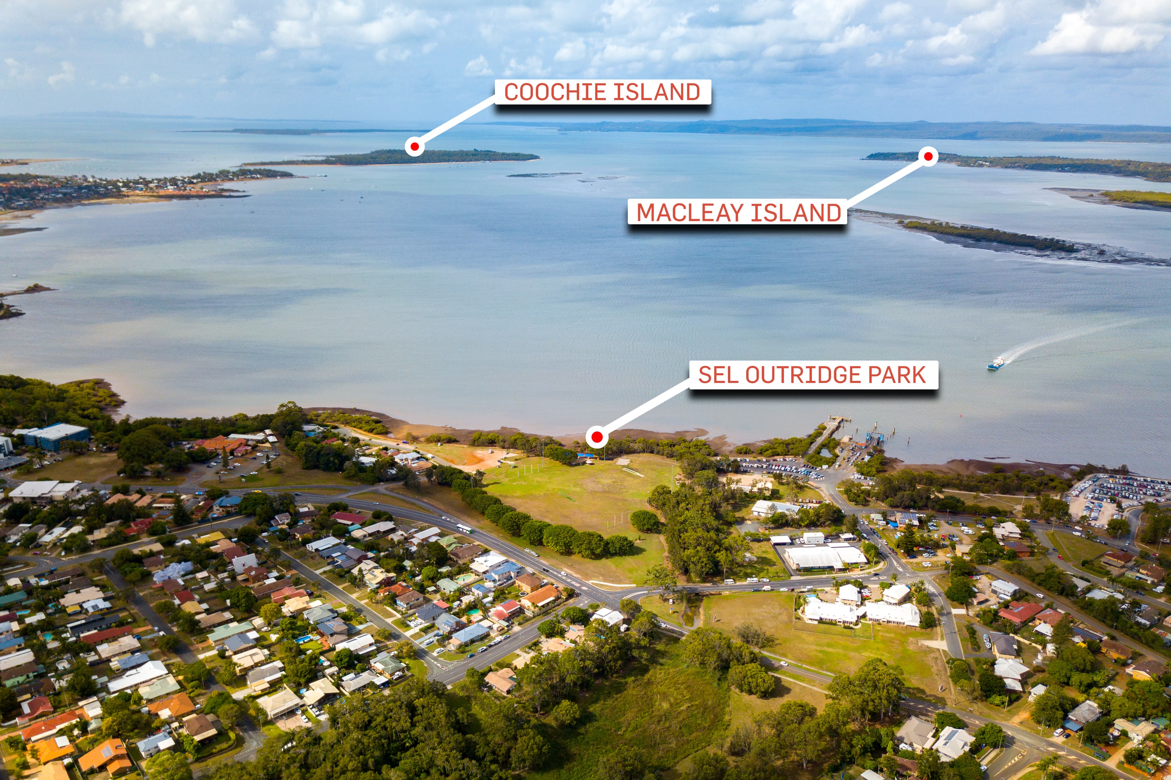 30 Weinam Street, Redland Bay, Redland Bay - Thumbnail 8