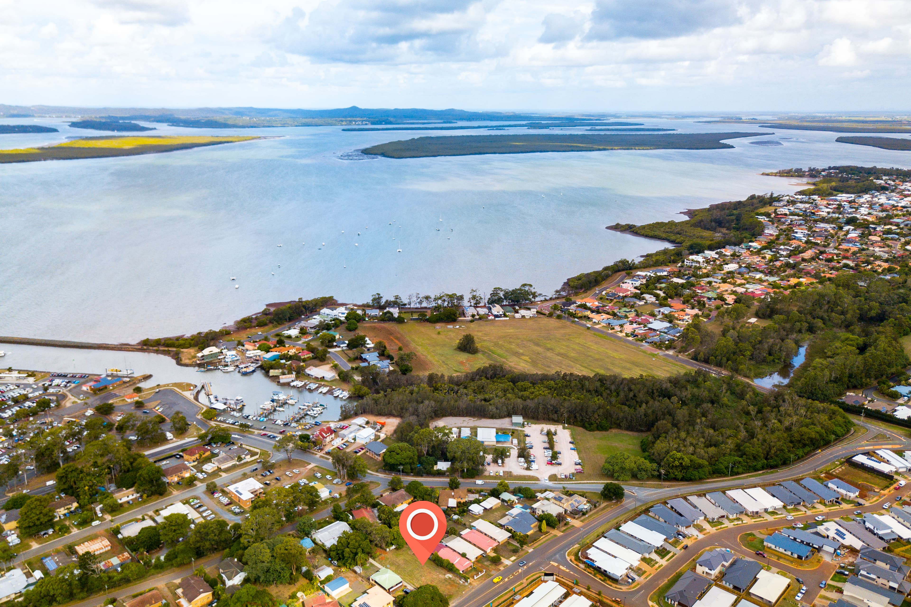 30 Weinam Street, Redland Bay, Redland Bay - Thumbnail 5
