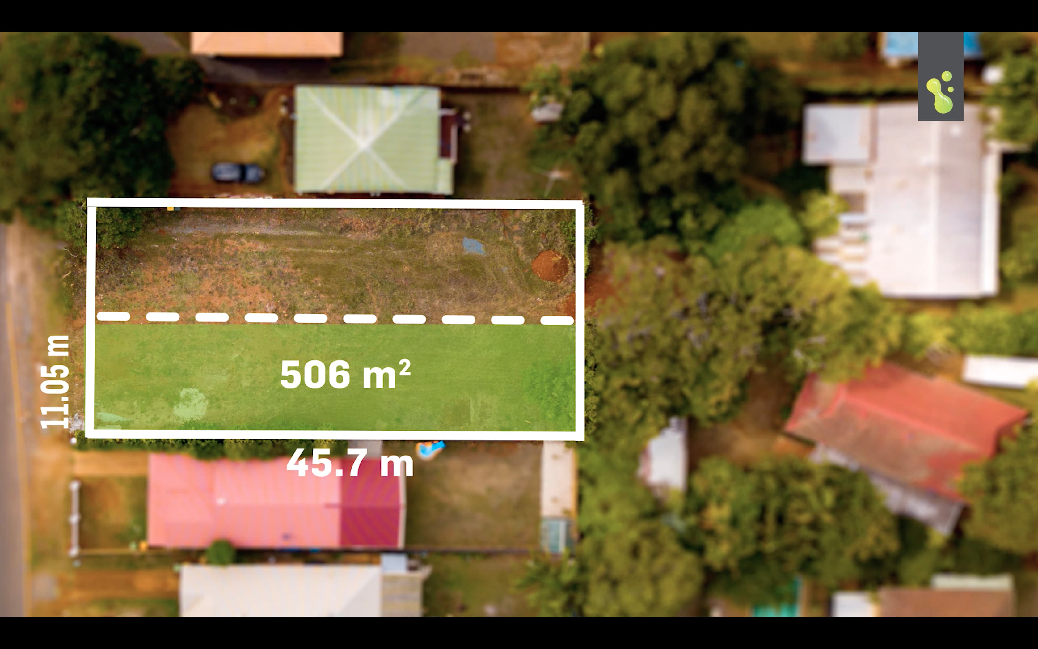 30 Weinam Street, Redland Bay, Redland Bay - Thumbnail 2