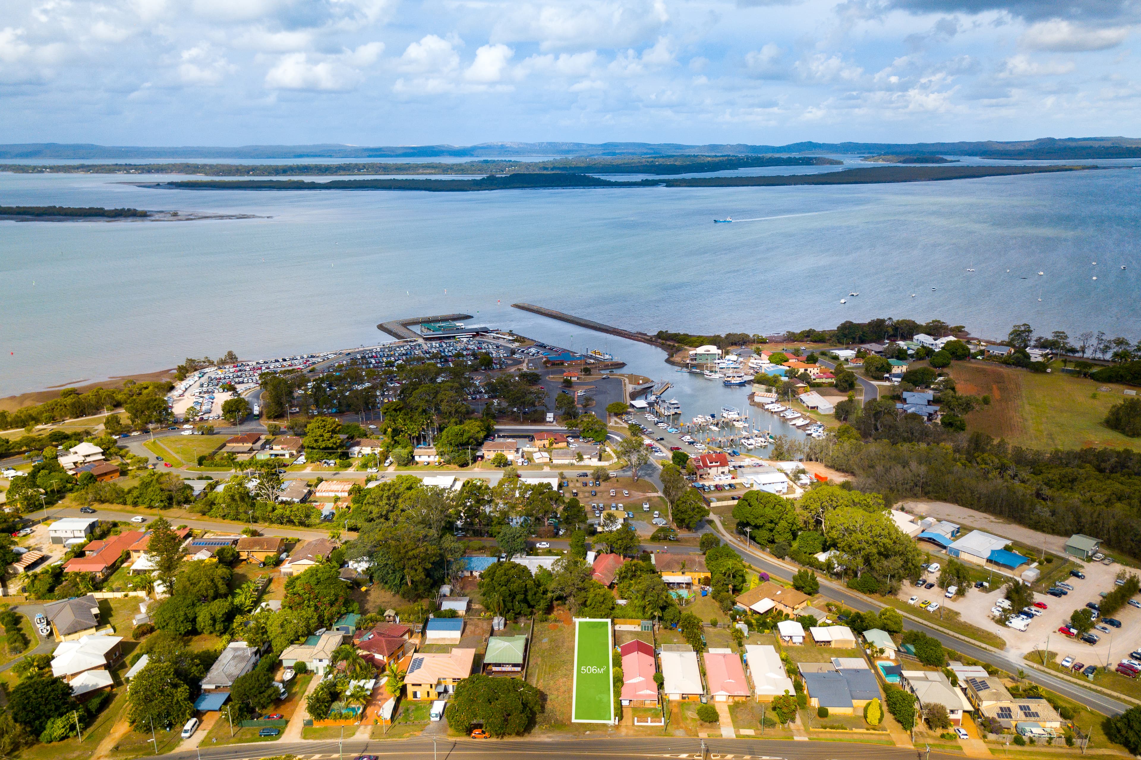 30 Weinam Street, Redland Bay, Redland Bay - Image 1