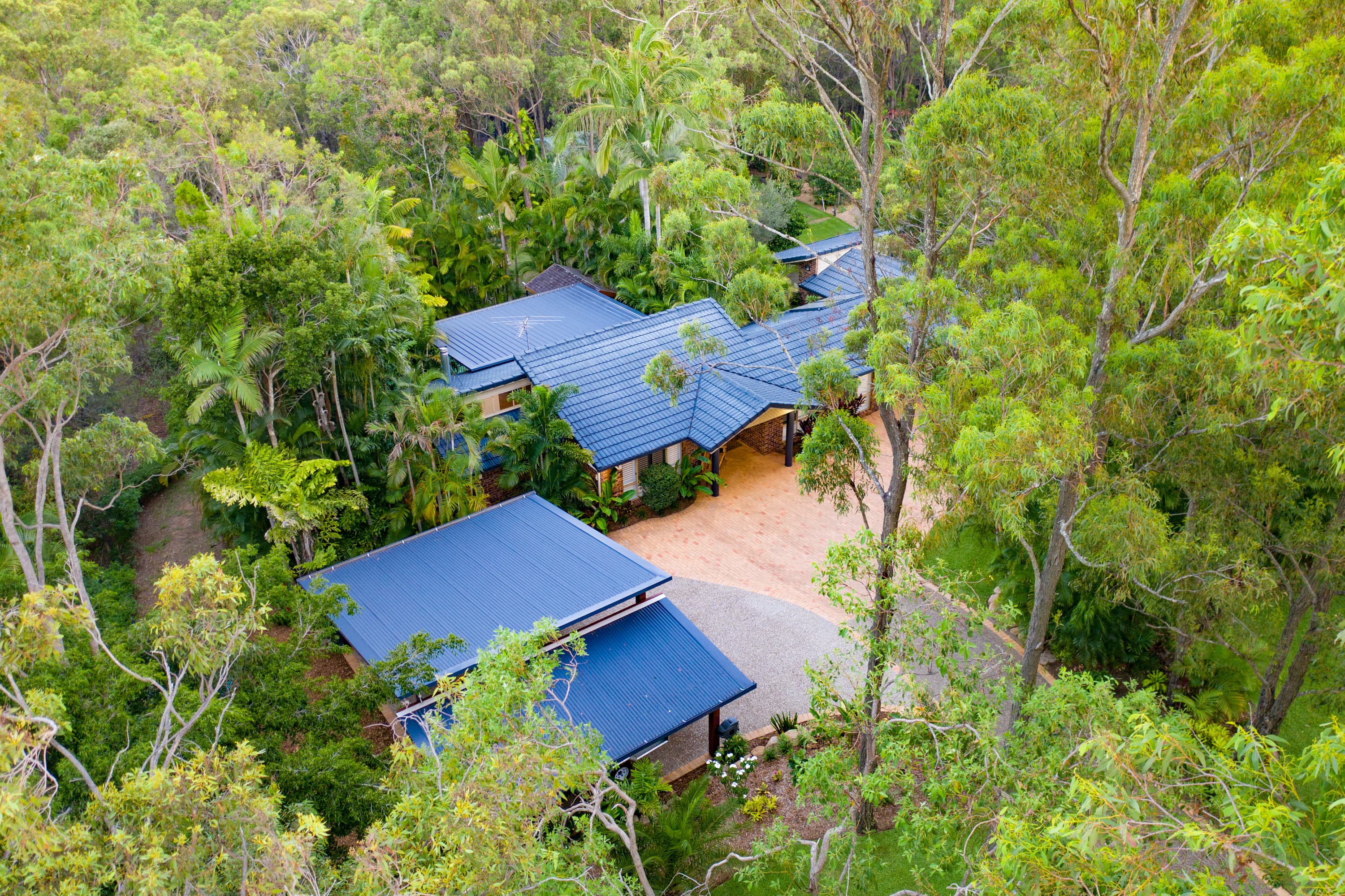 34-36 Nanette Court, Alexandra Hills, Alexandra Hills - Image 1