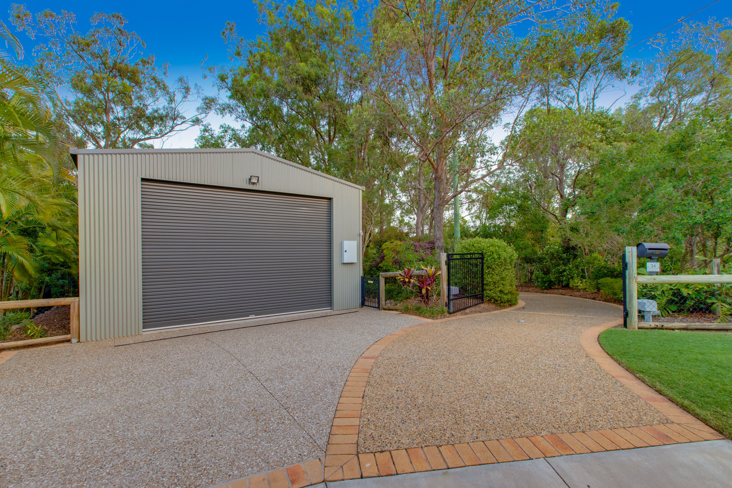 34-36 Nanette Court, Alexandra Hills, Alexandra Hills - Thumbnail 4
