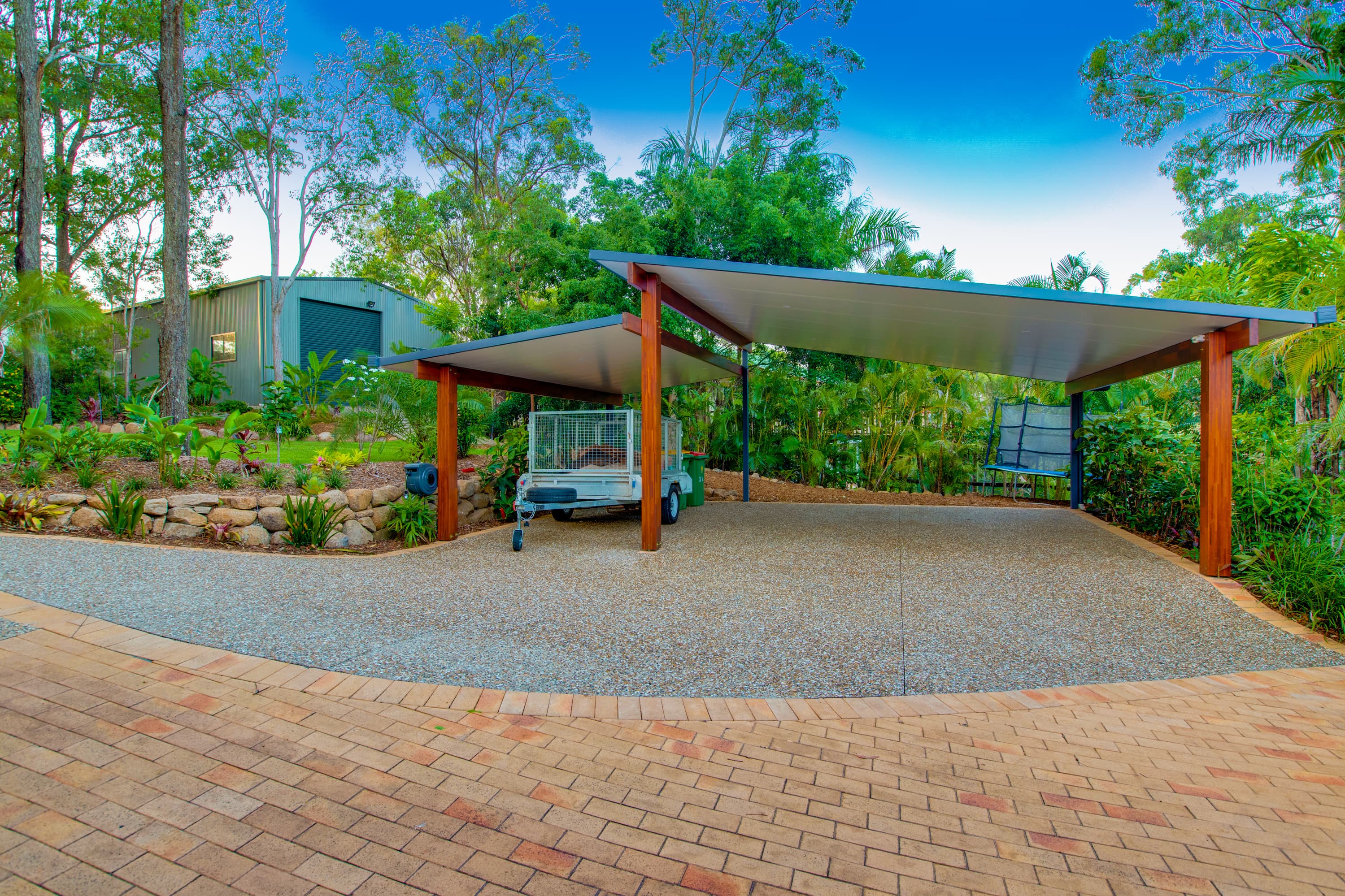 34-36 Nanette Court, Alexandra Hills, Alexandra Hills - Thumbnail 6