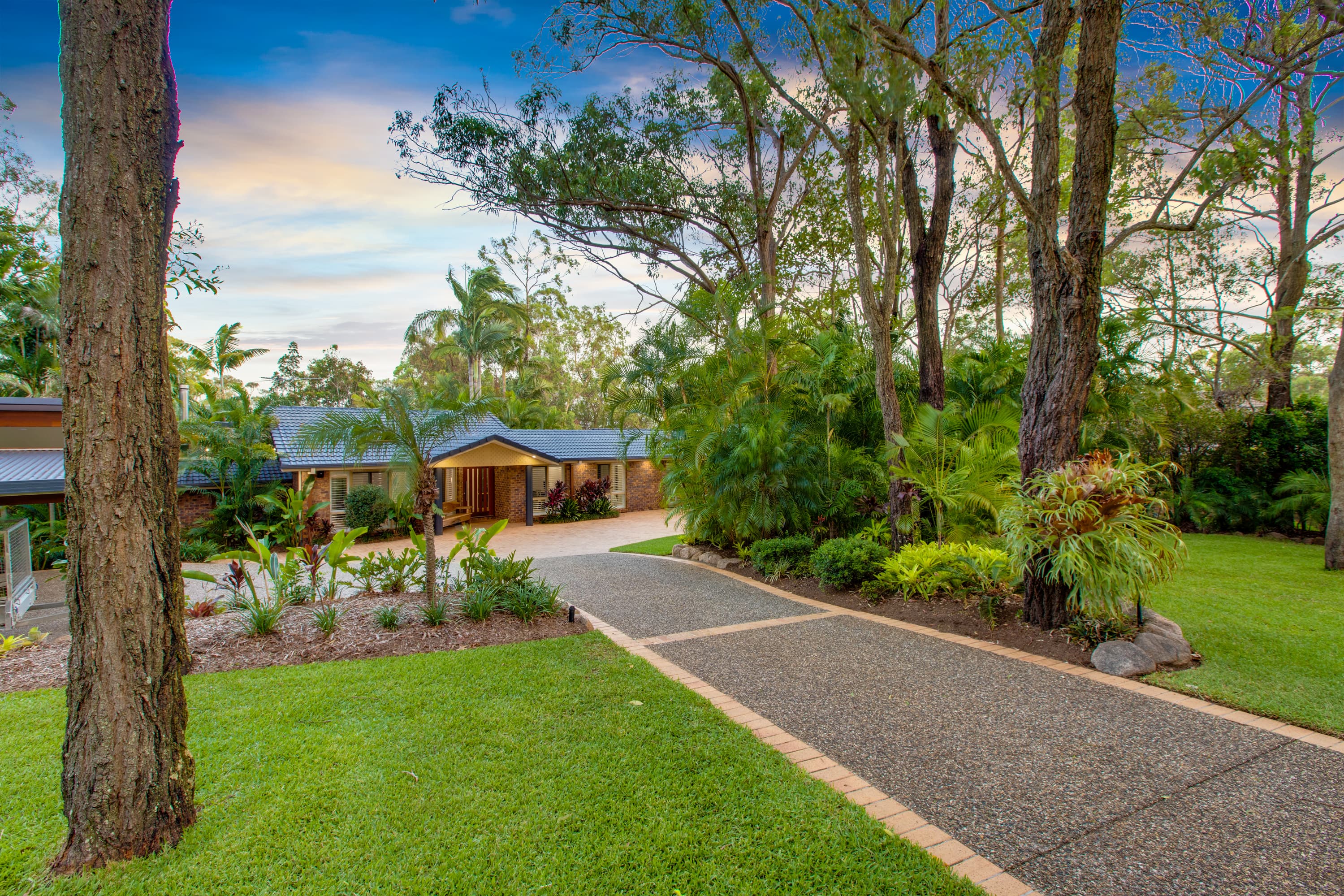 34-36 Nanette Court, Alexandra Hills, Alexandra Hills - Thumbnail 2