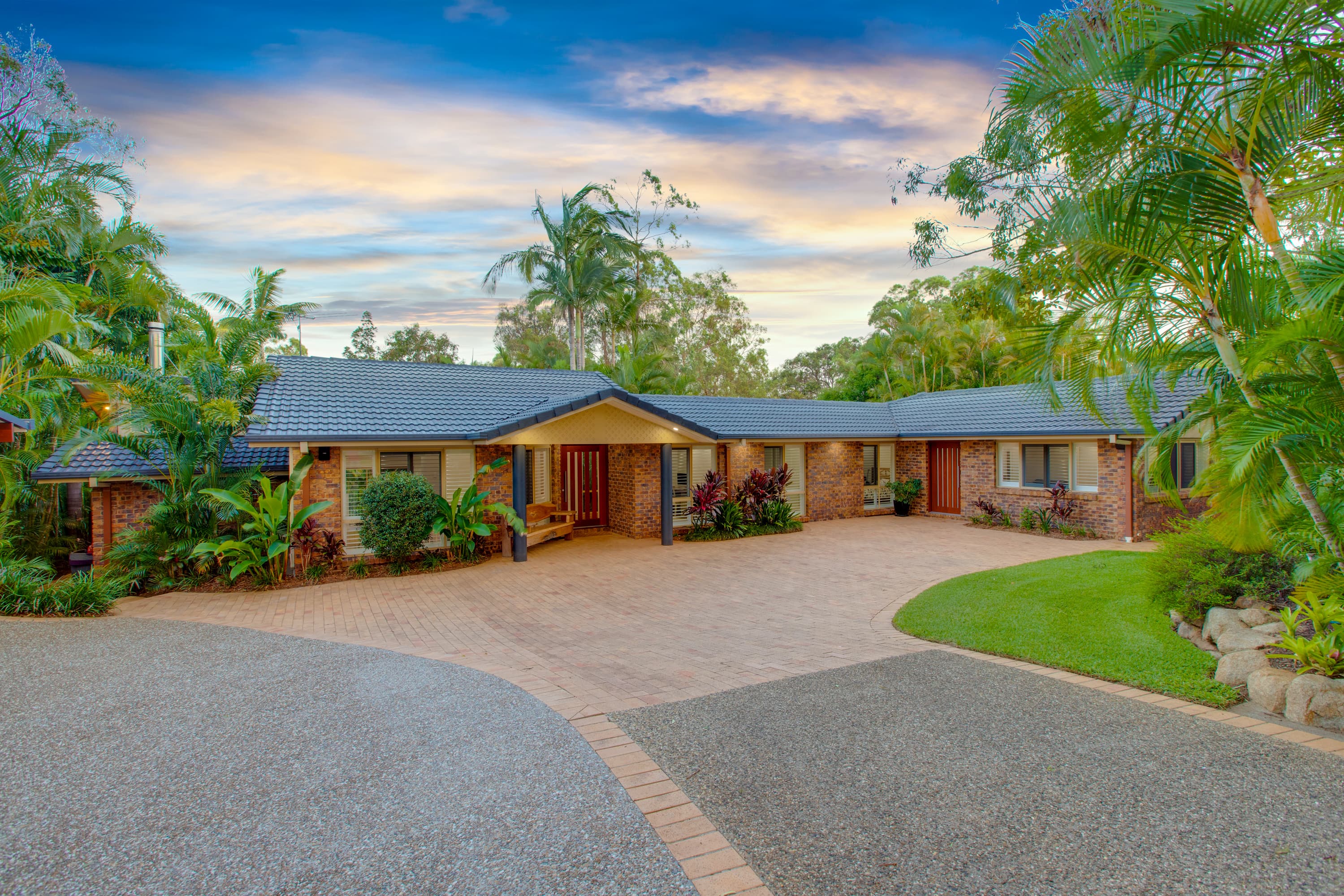 34-36 Nanette Court, Alexandra Hills, Alexandra Hills - Thumbnail 3