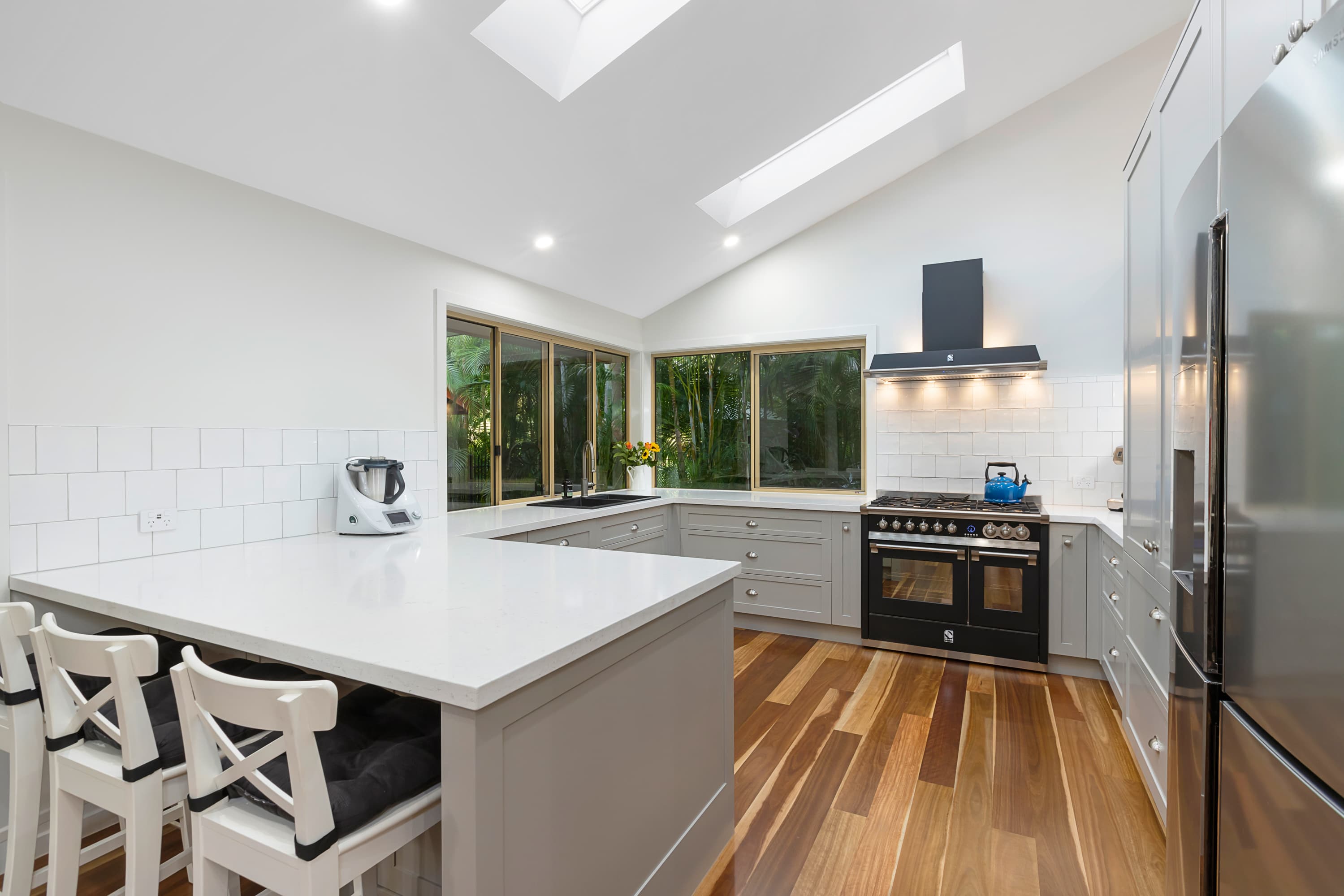 34-36 Nanette Court, Alexandra Hills, Alexandra Hills - Thumbnail 5