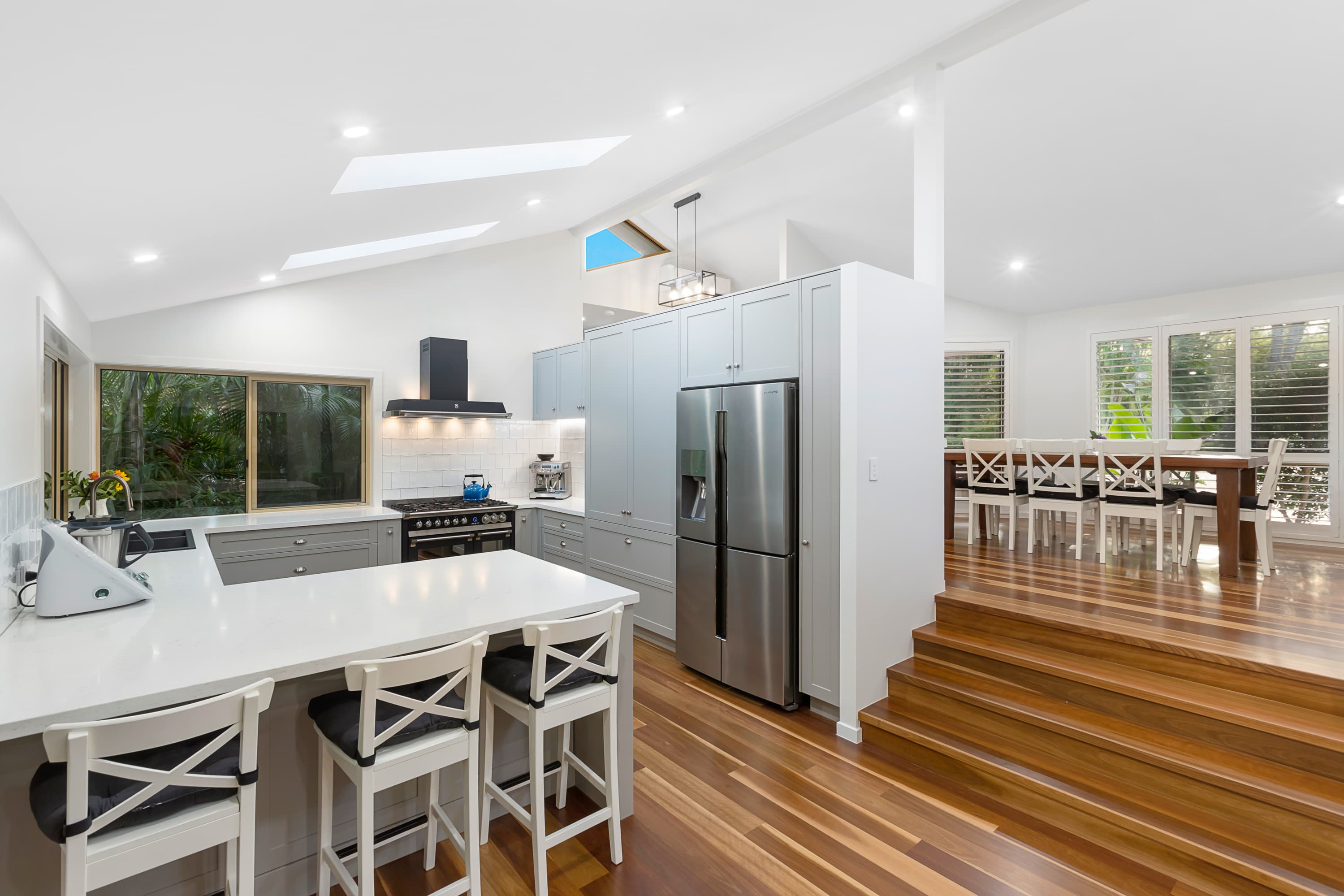 34-36 Nanette Court, Alexandra Hills, Alexandra Hills - Thumbnail 7
