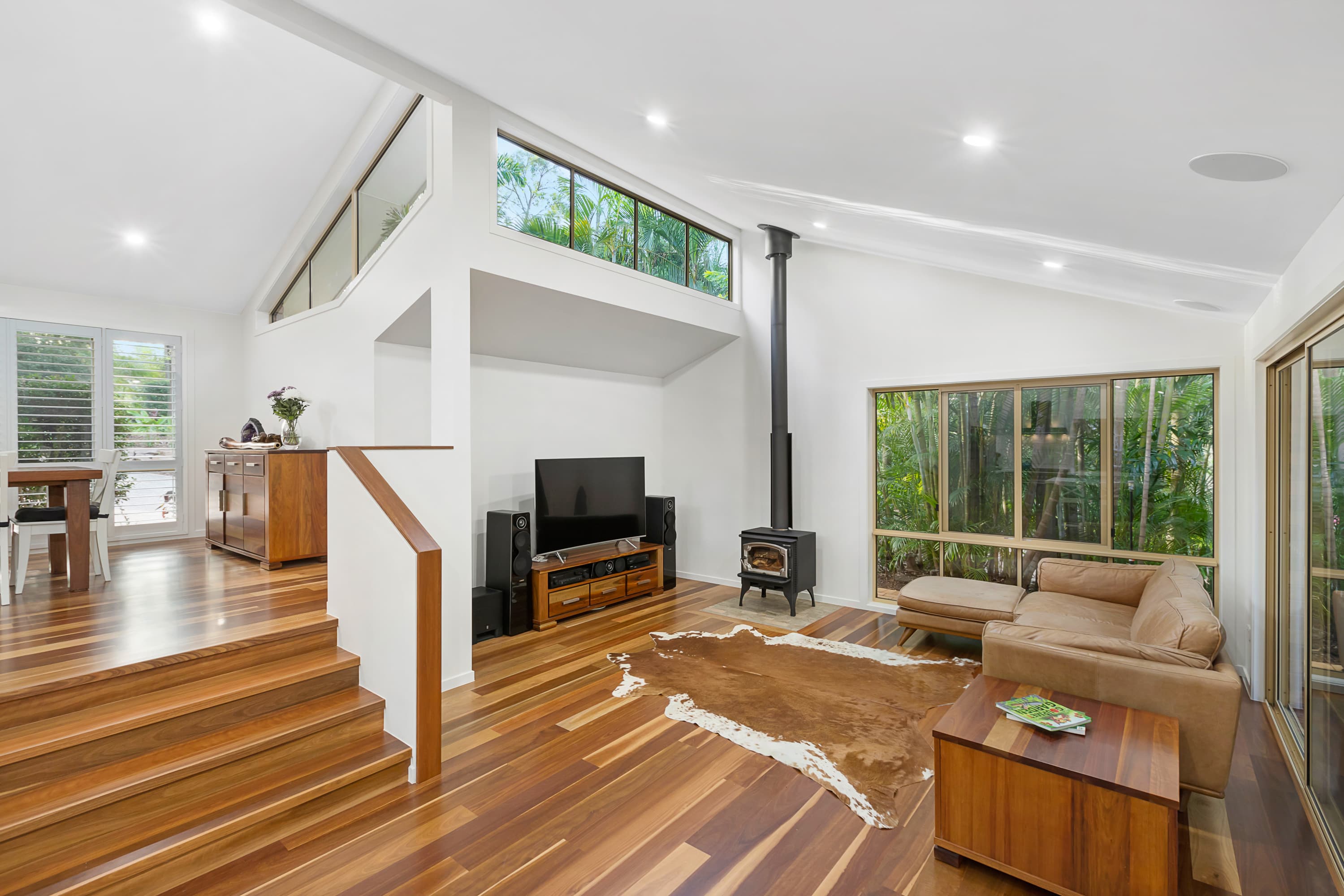 34-36 Nanette Court, Alexandra Hills, Alexandra Hills - Thumbnail 8