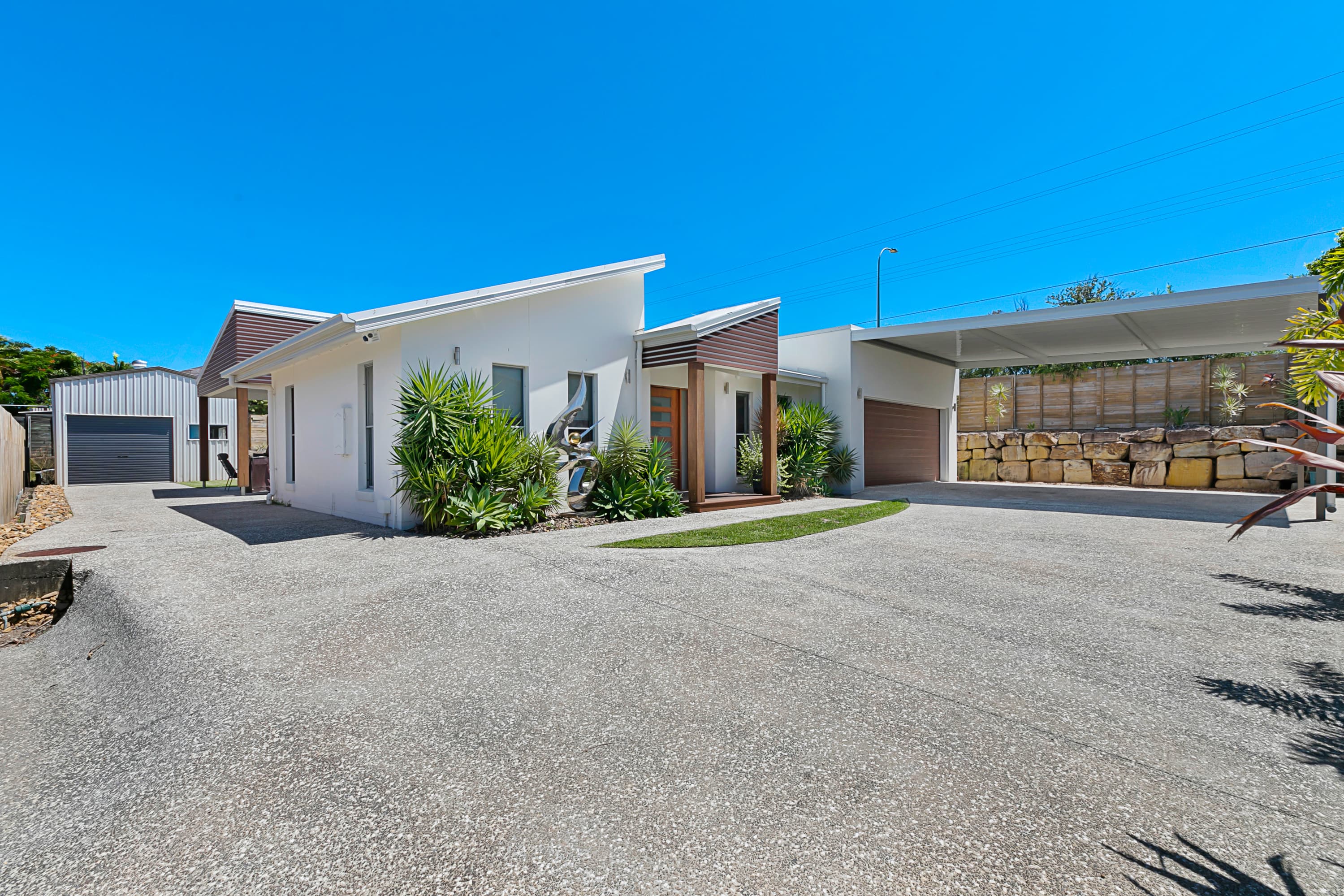 27 Cimmaron Circuit, Thornlands, Thornlands - Image 1
