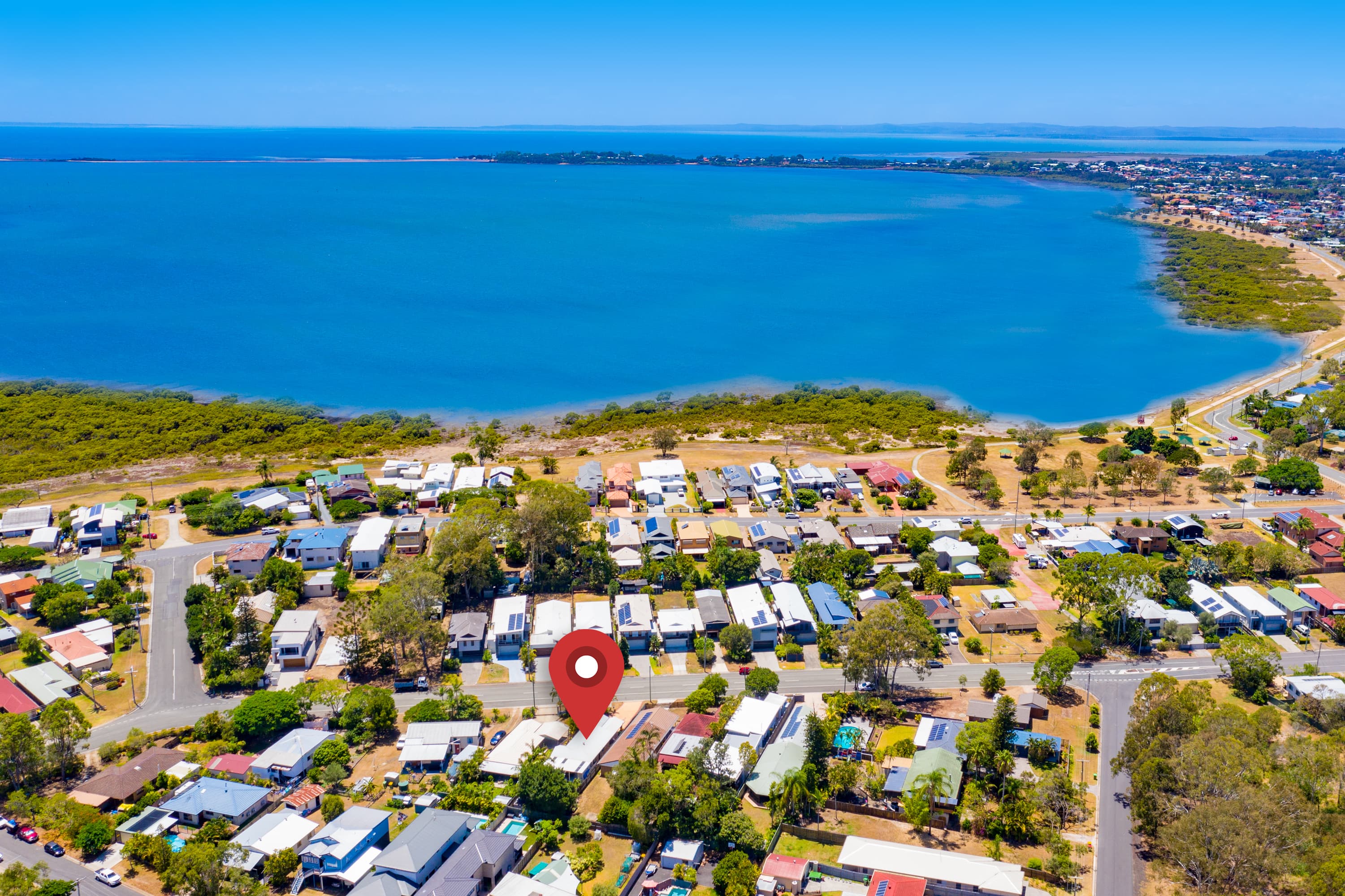 42 Thorneside Road, Thorneside, Thorneside - Image 1