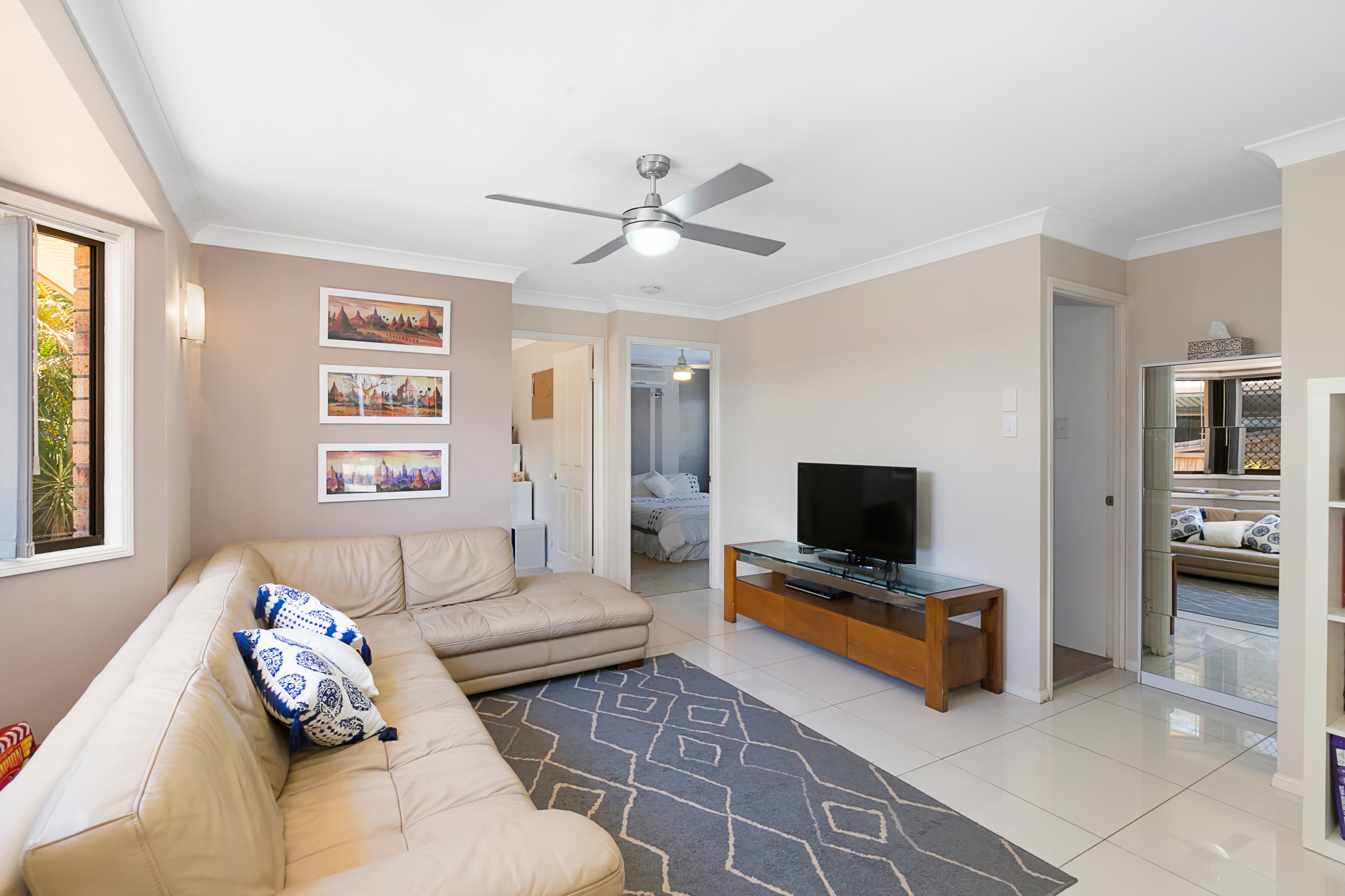 42 Thorneside Road, Thorneside, Thorneside - Thumbnail 6