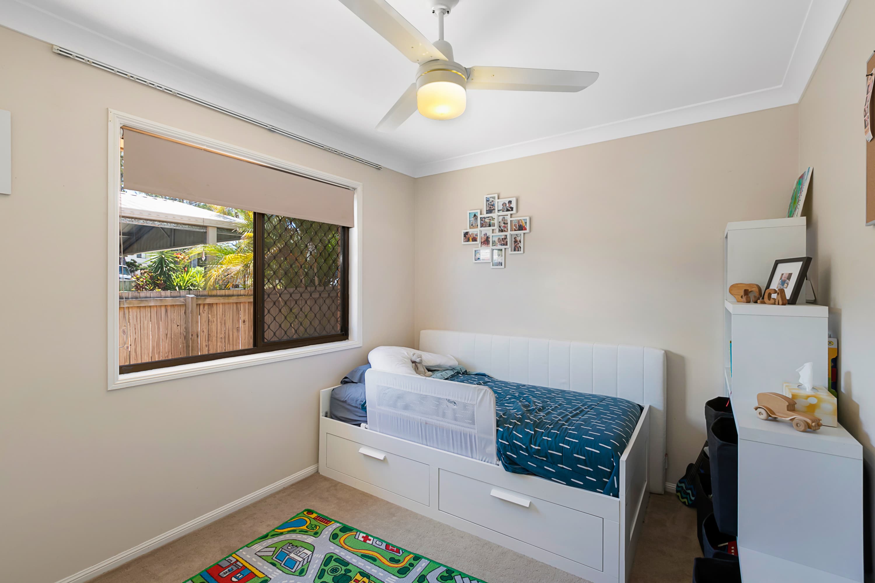 42 Thorneside Road, Thorneside, Thorneside - Thumbnail 8