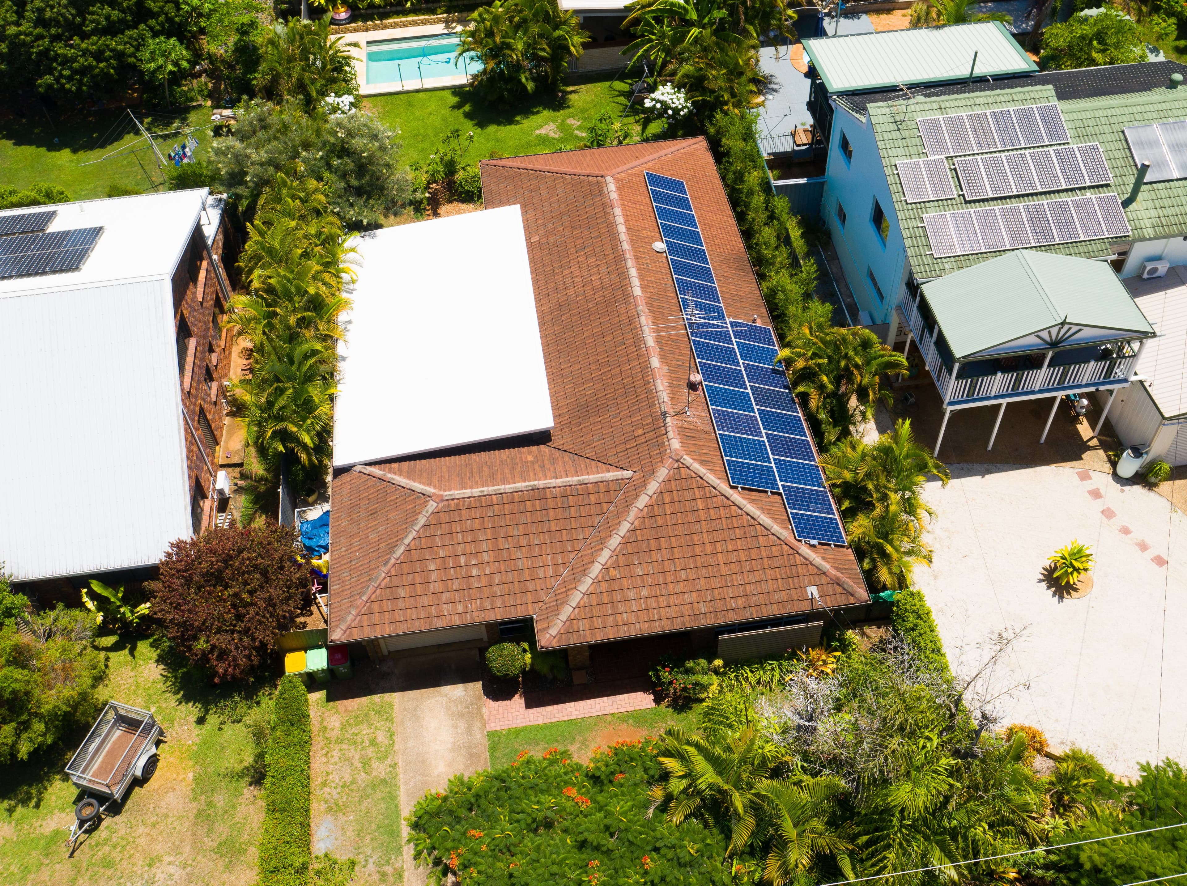 246 Wellington Street, Ormiston, Ormiston - Thumbnail 4