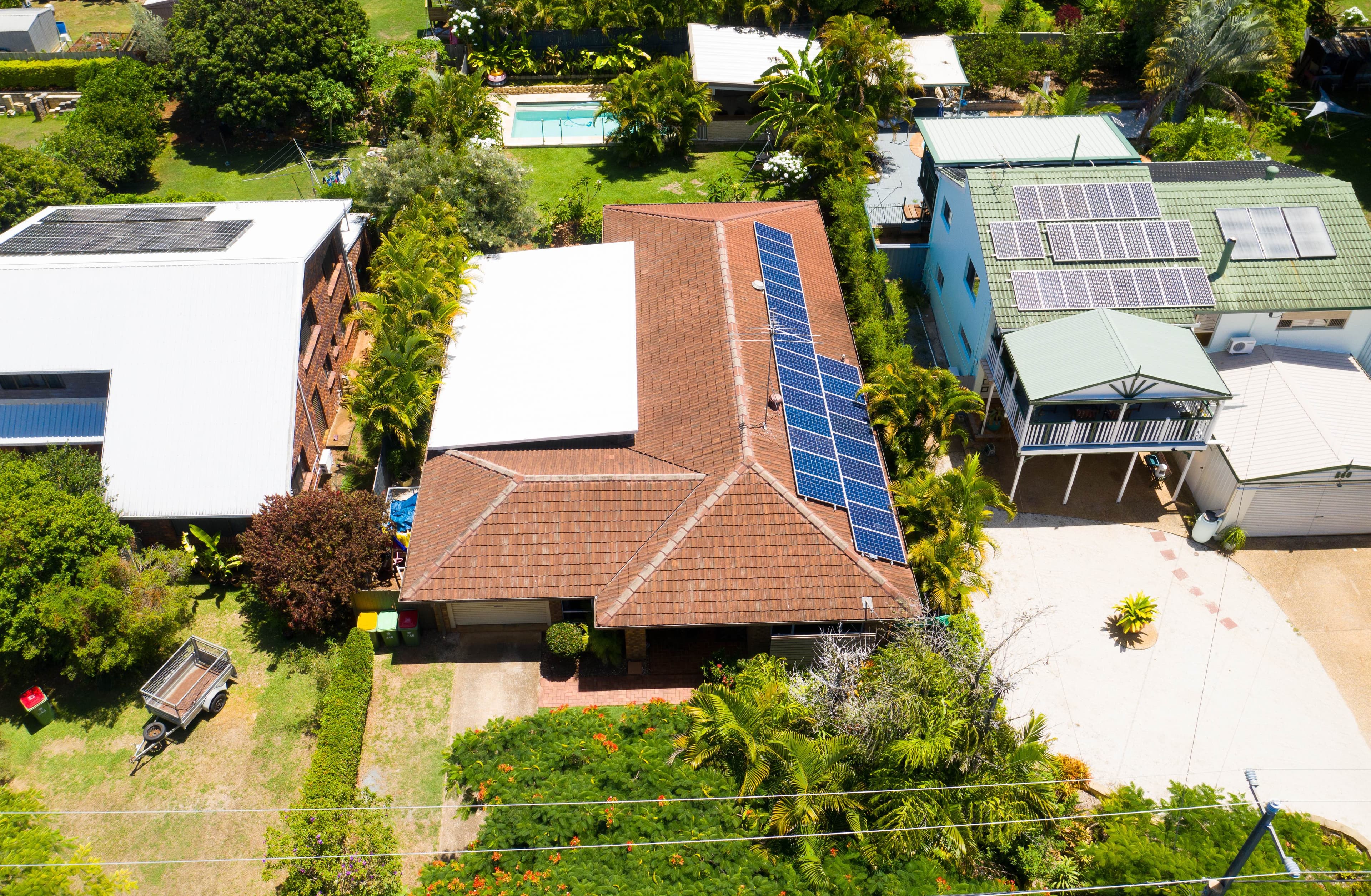 246 Wellington Street, Ormiston, Ormiston - Image 1