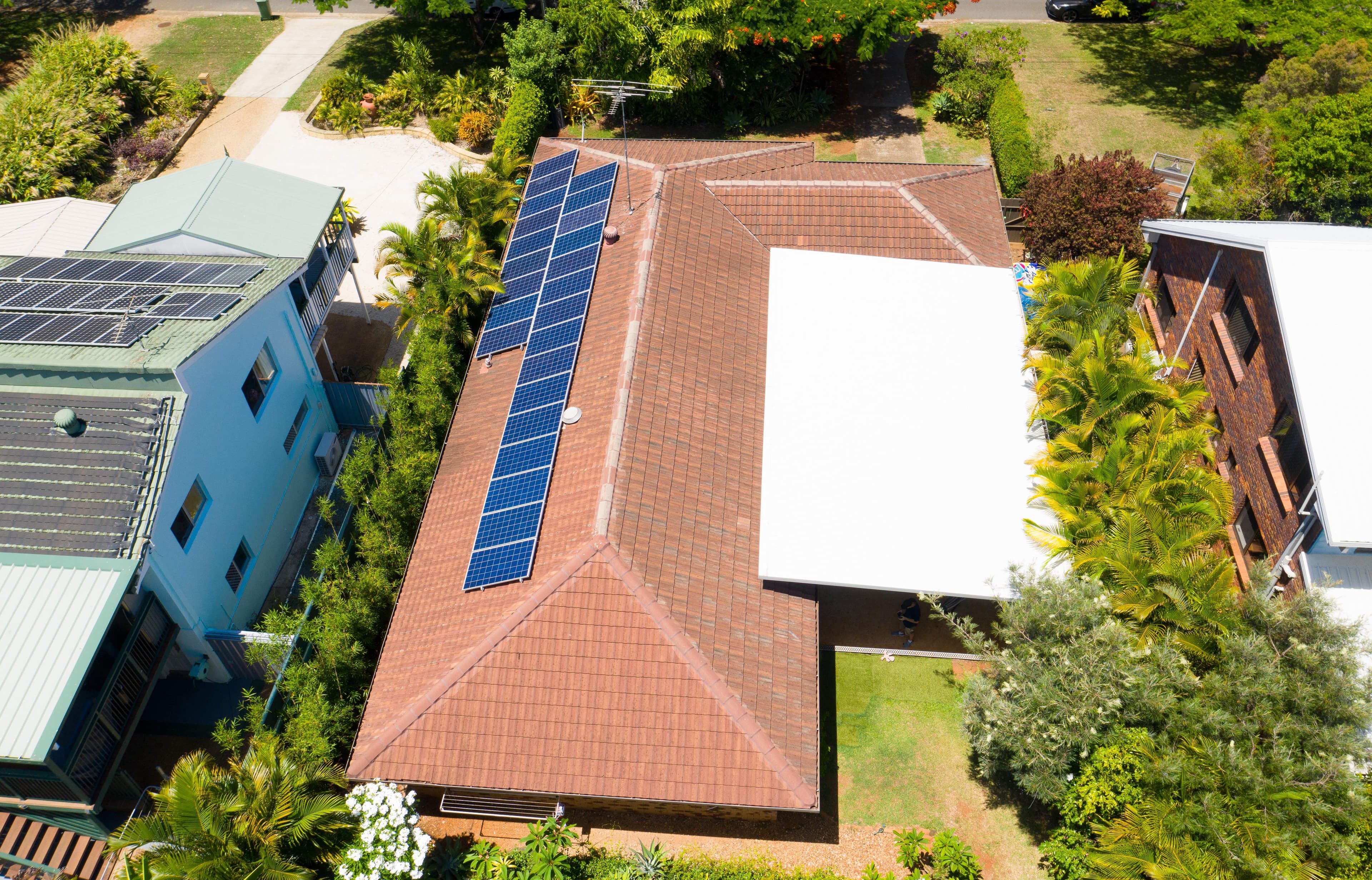 246 Wellington Street, Ormiston, Ormiston - Thumbnail 2