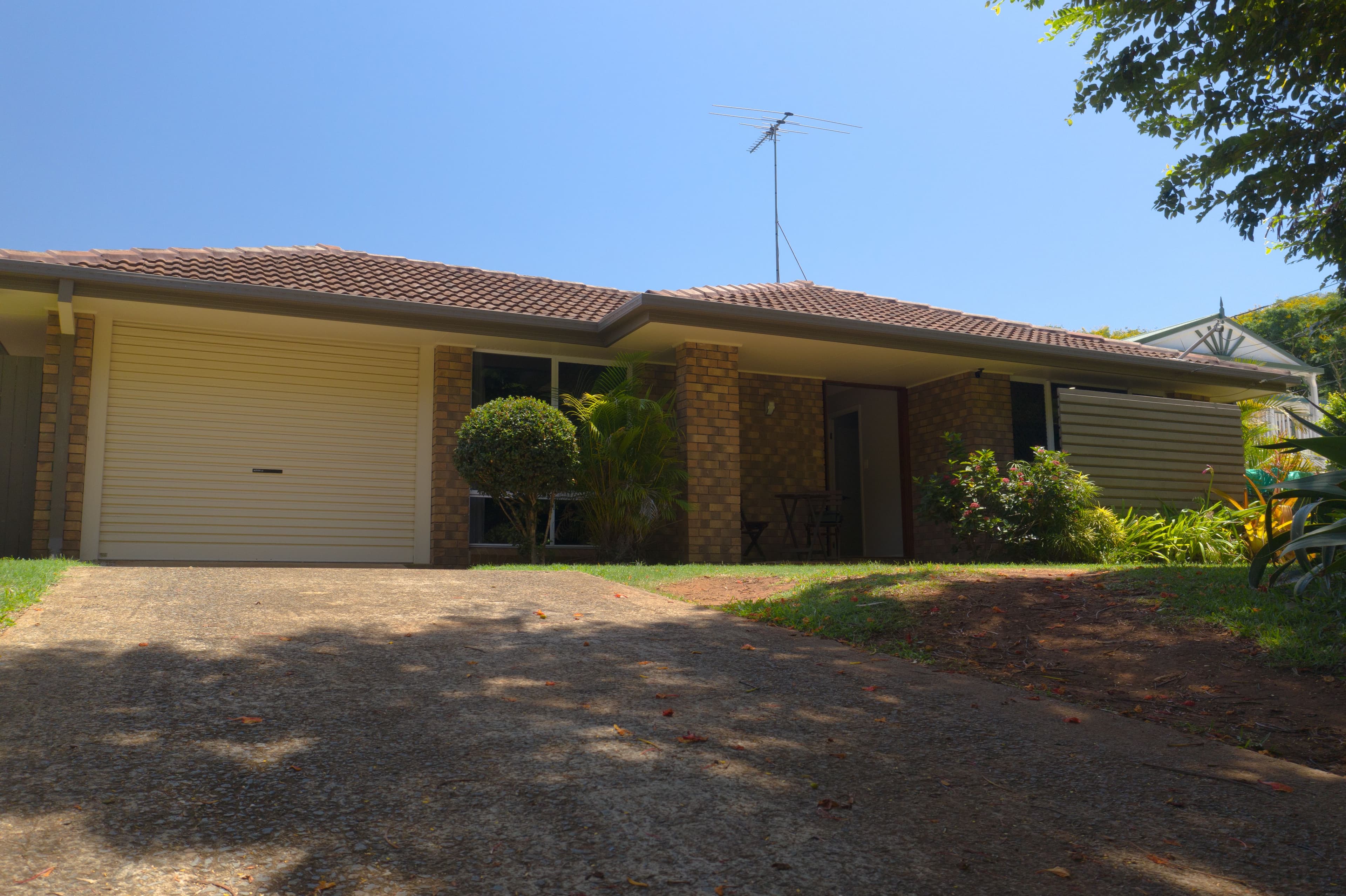 246 Wellington Street, Ormiston, Ormiston - Thumbnail 3