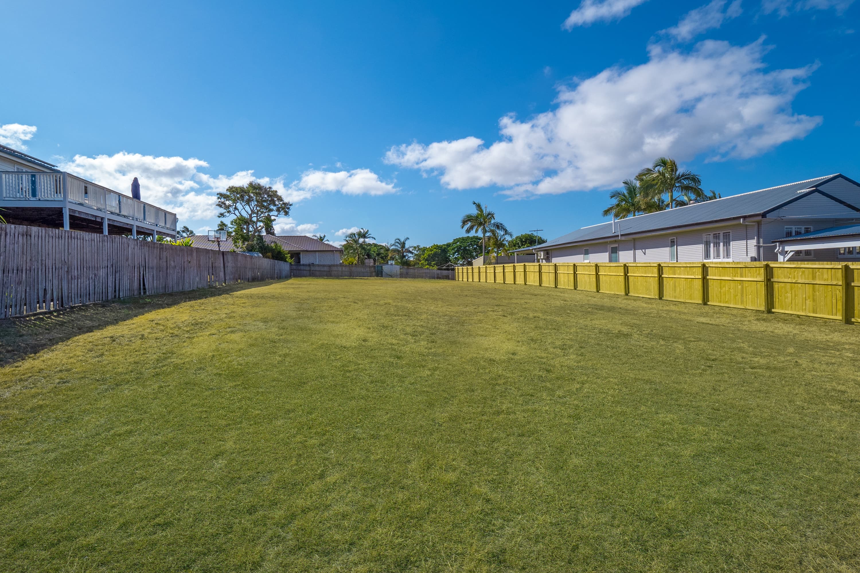 23 Manly Road, Manly, Manly - Thumbnail 6