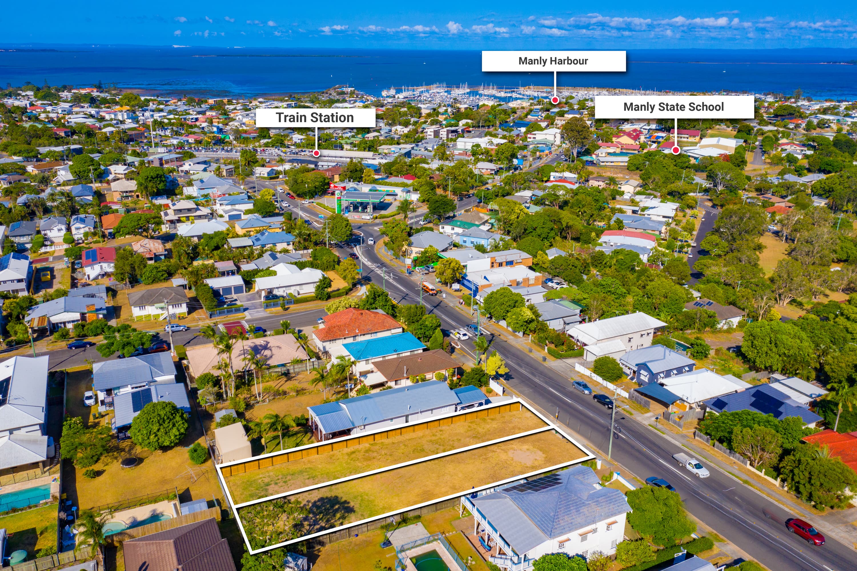 23 Manly Road, Manly, Manly - Thumbnail 2