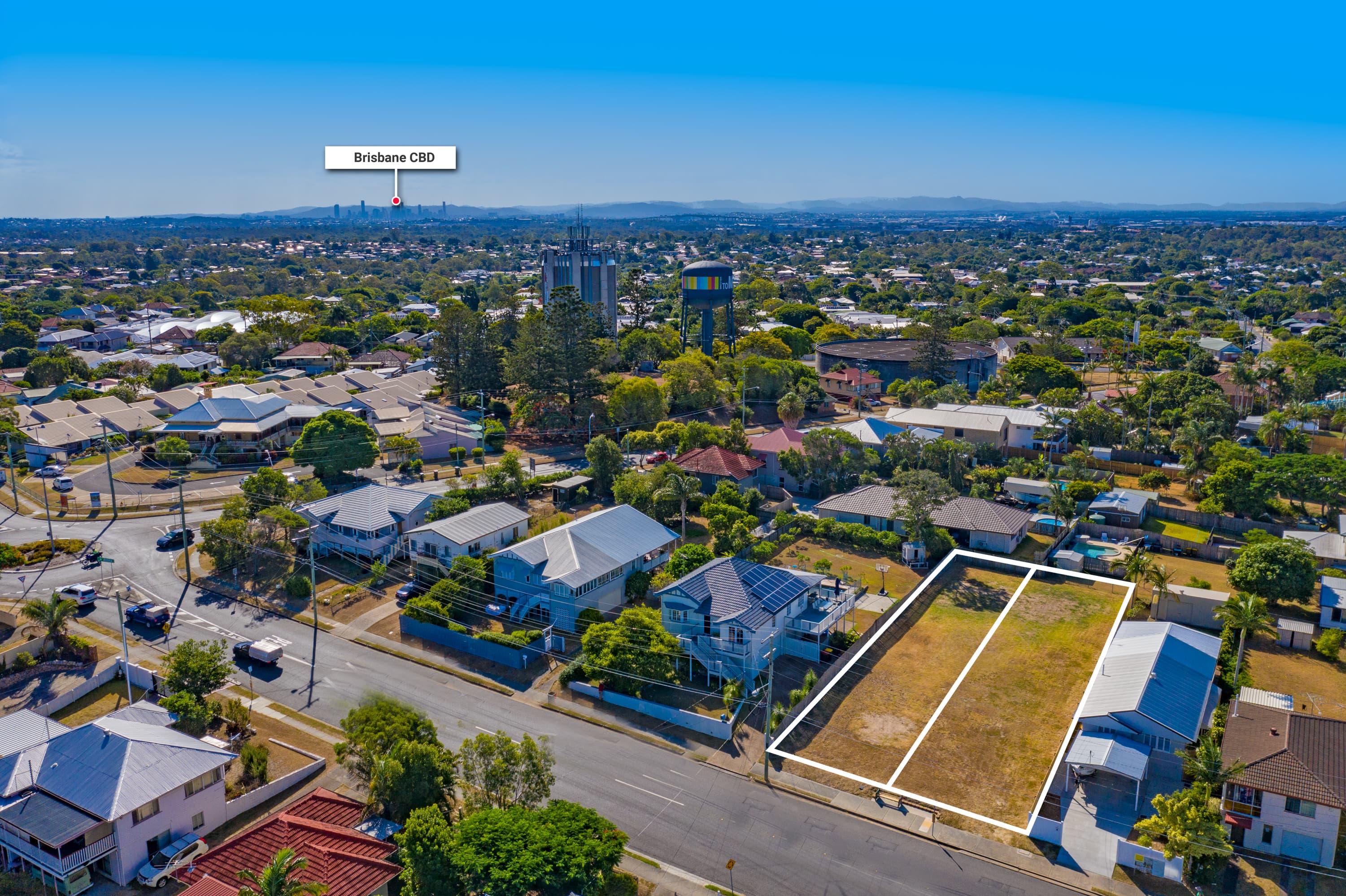 23 Manly Road, Manly, Manly - Thumbnail 3