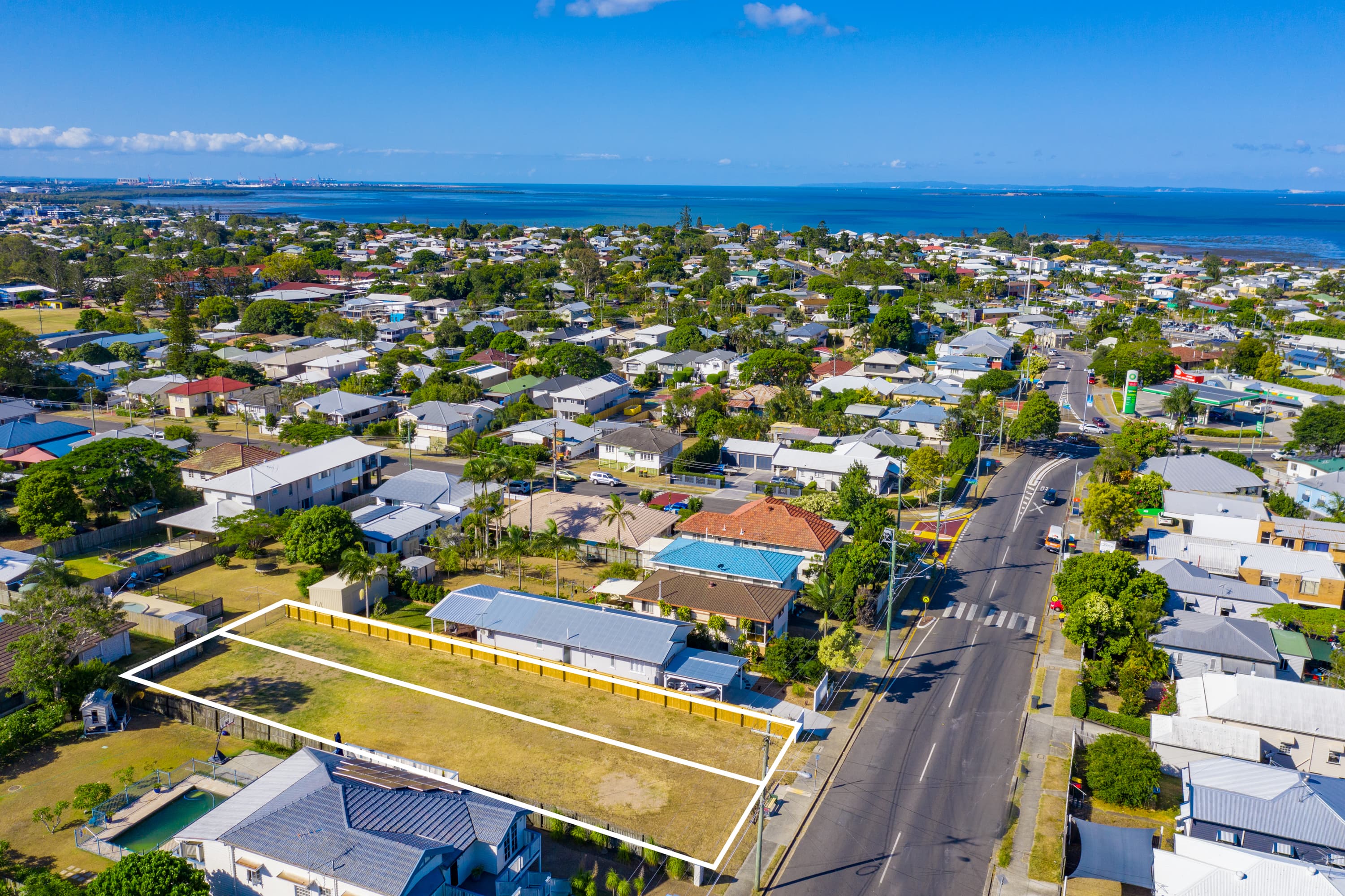 23 Manly Road, Manly, Manly - Thumbnail 4
