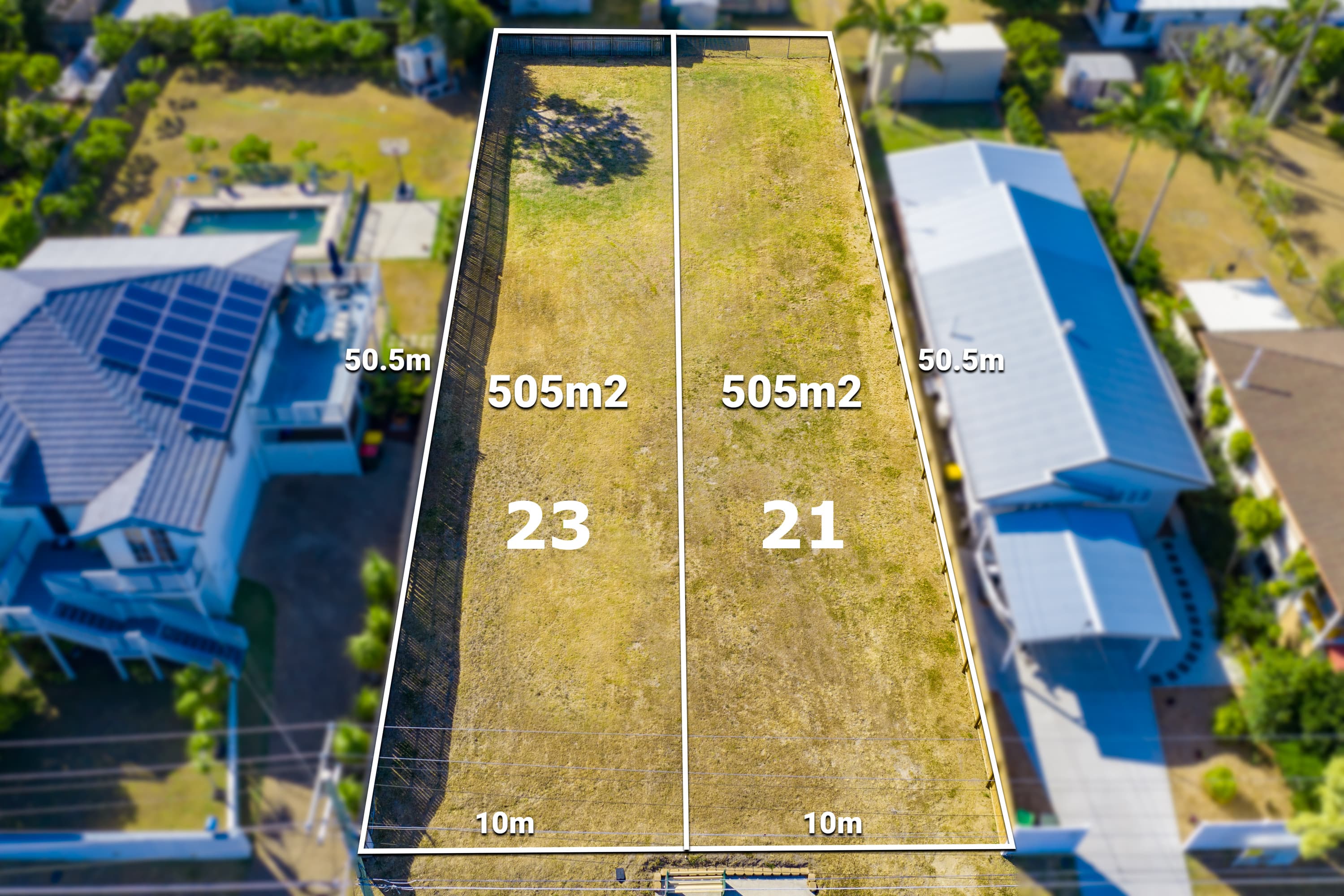 23 Manly Road, Manly, Manly - Image 1