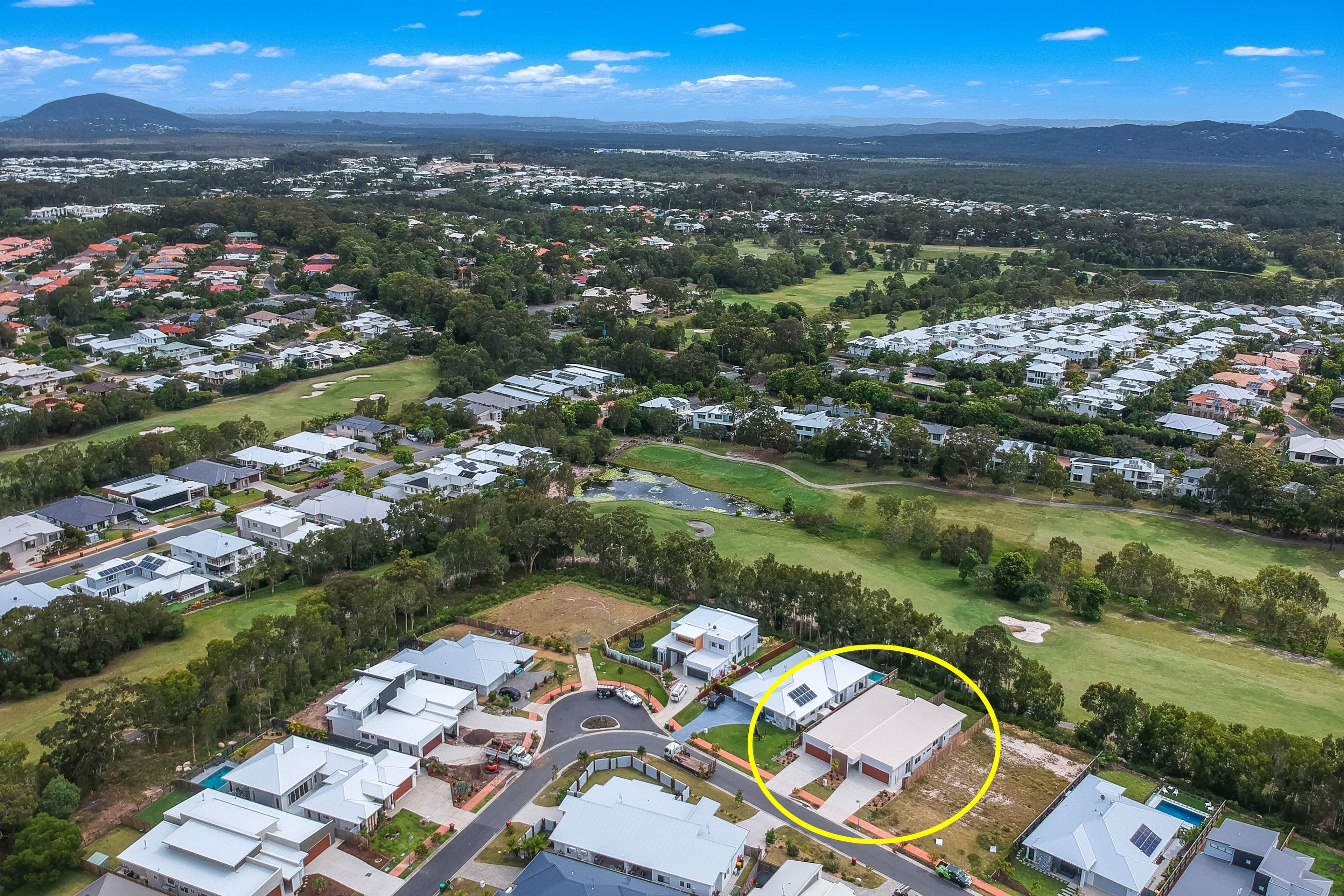 2/67 Augusta Circuit, Peregian Springs, Peregian Springs - Thumbnail 6