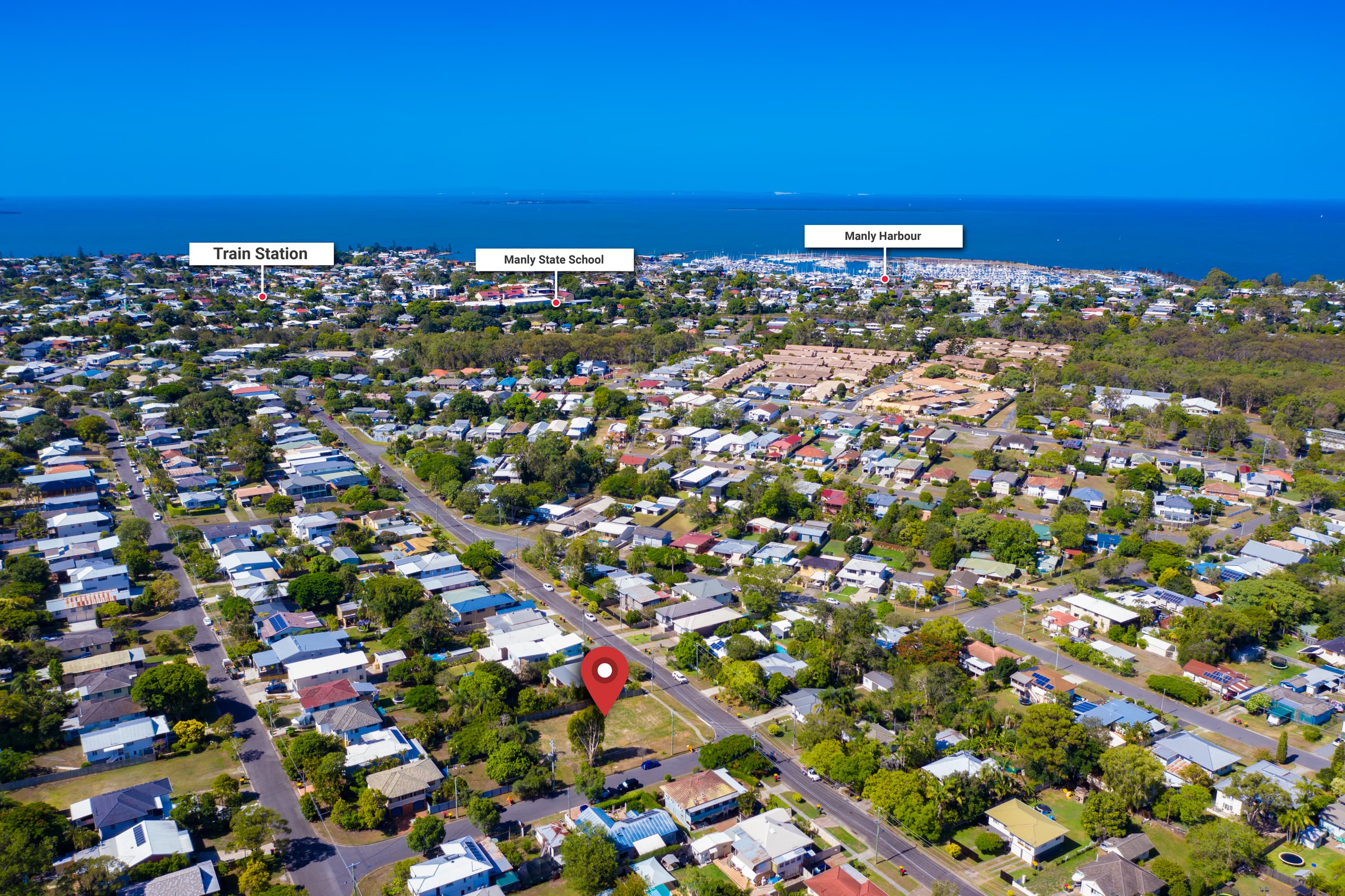 3 Mercia Street, Manly West, Manly West - Thumbnail 3