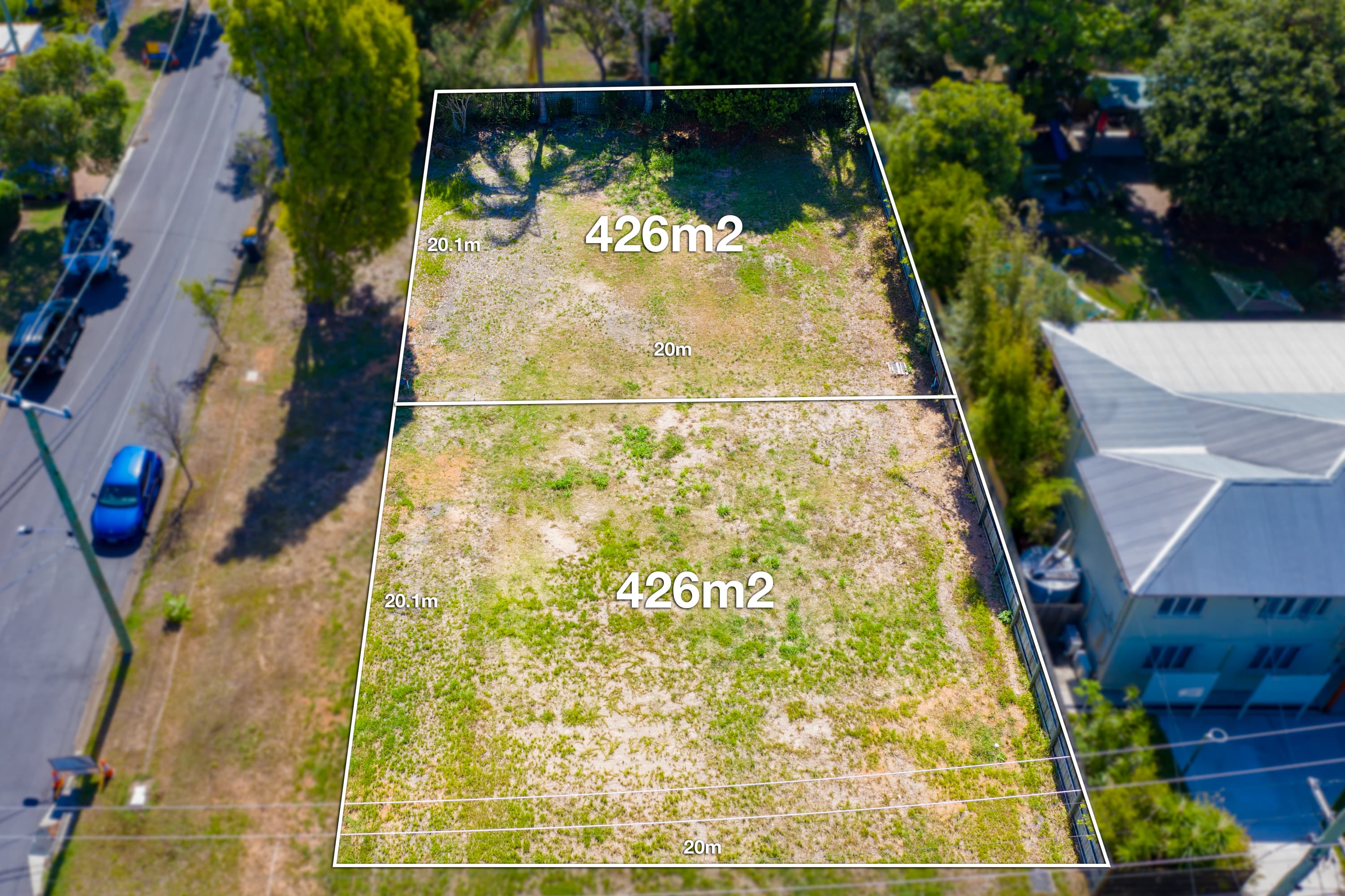 3 Mercia Street, Manly West, Manly West - Thumbnail 2