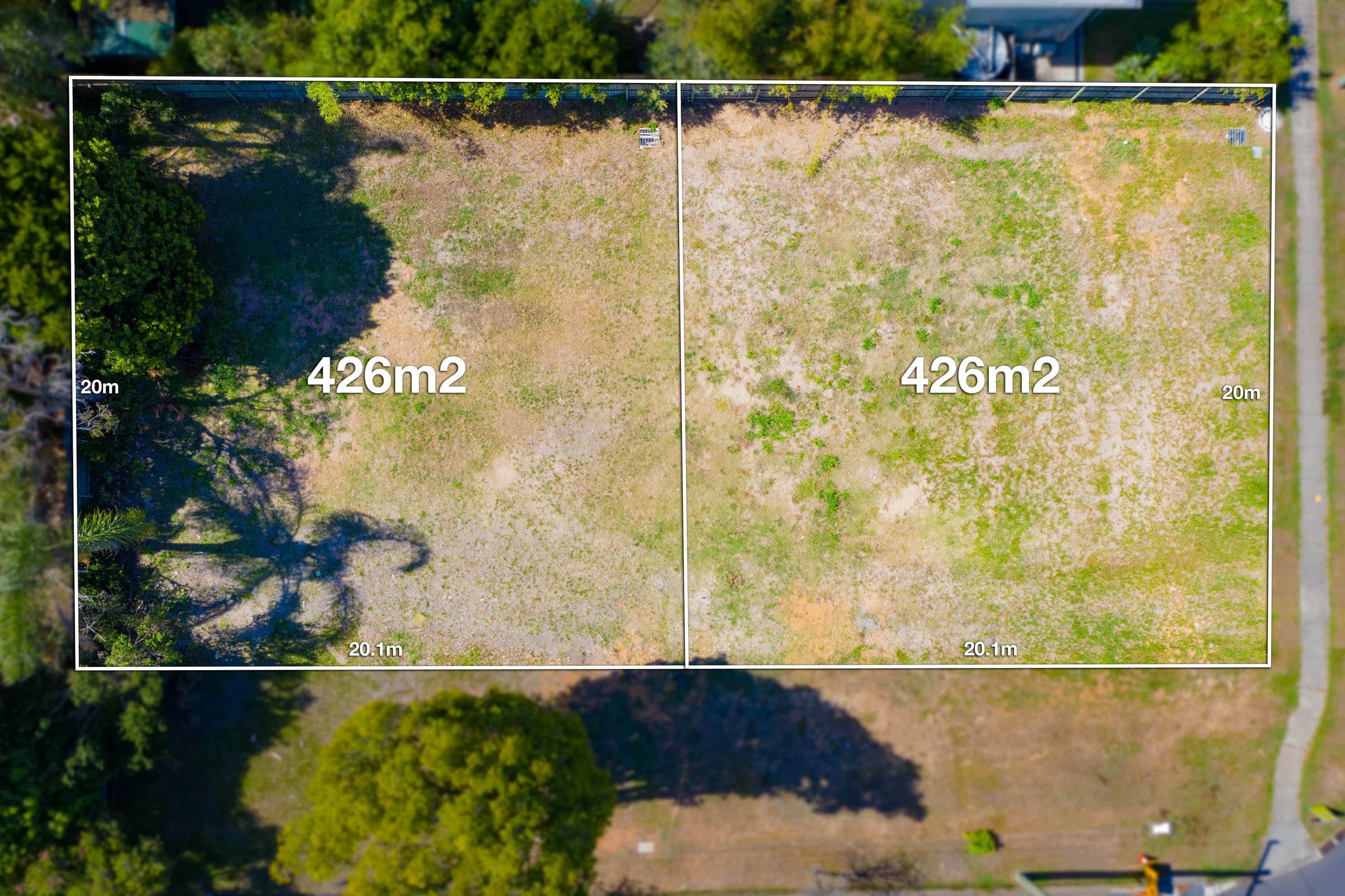 3 Mercia Street, Manly West, Manly West - Thumbnail 4