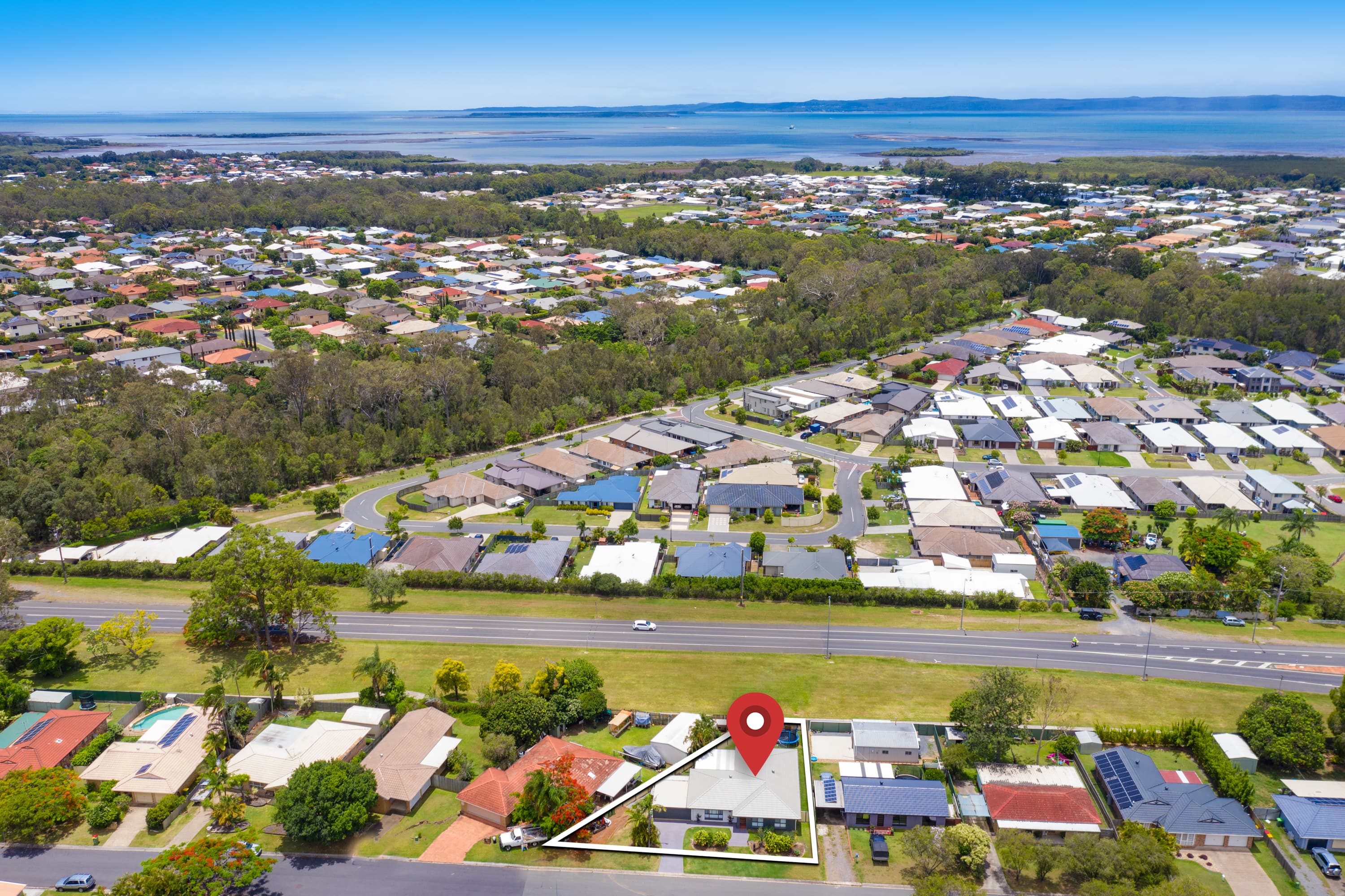 29 Albicore Drive, Thornlands, Thornlands - Thumbnail 5