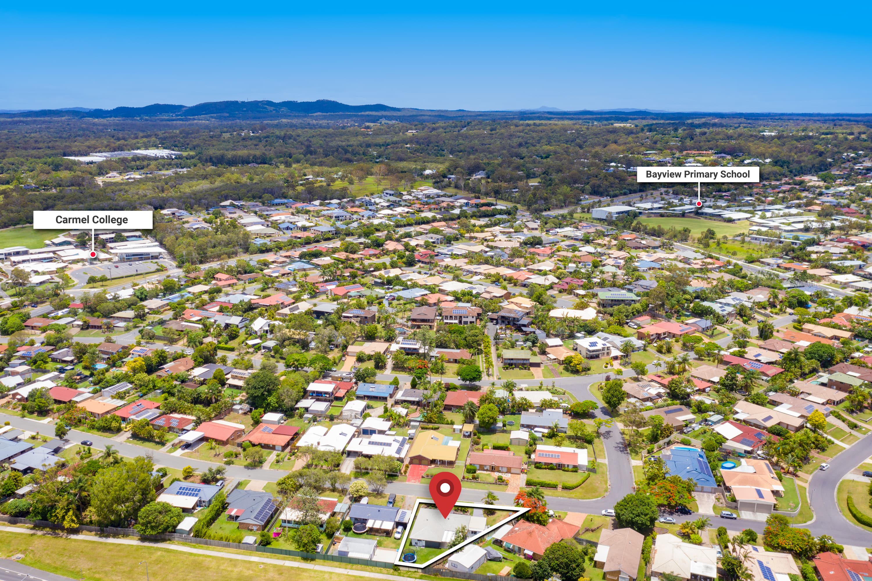 29 Albicore Drive, Thornlands, Thornlands - Thumbnail 3