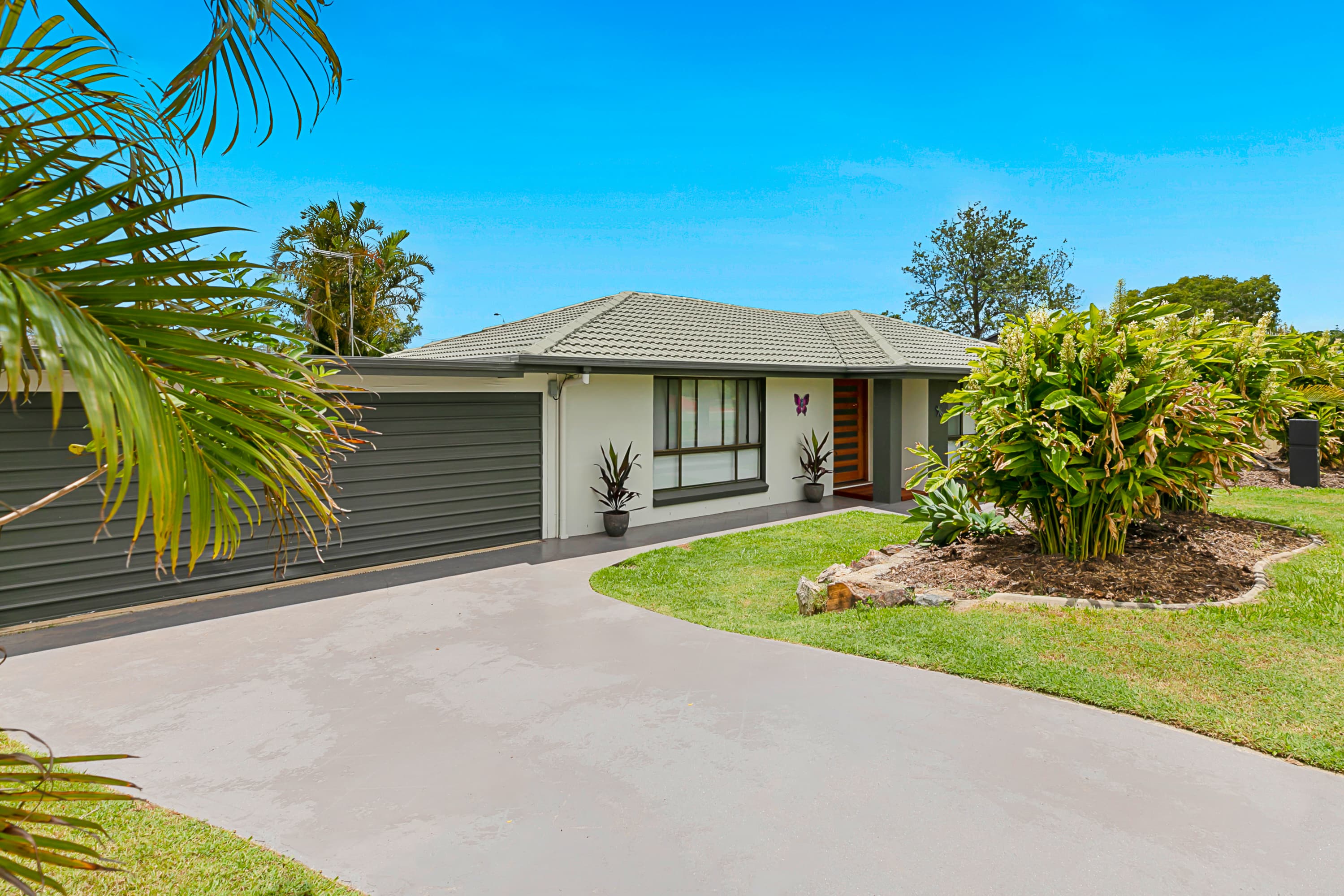 29 Albicore Drive, Thornlands, Thornlands - Image 1