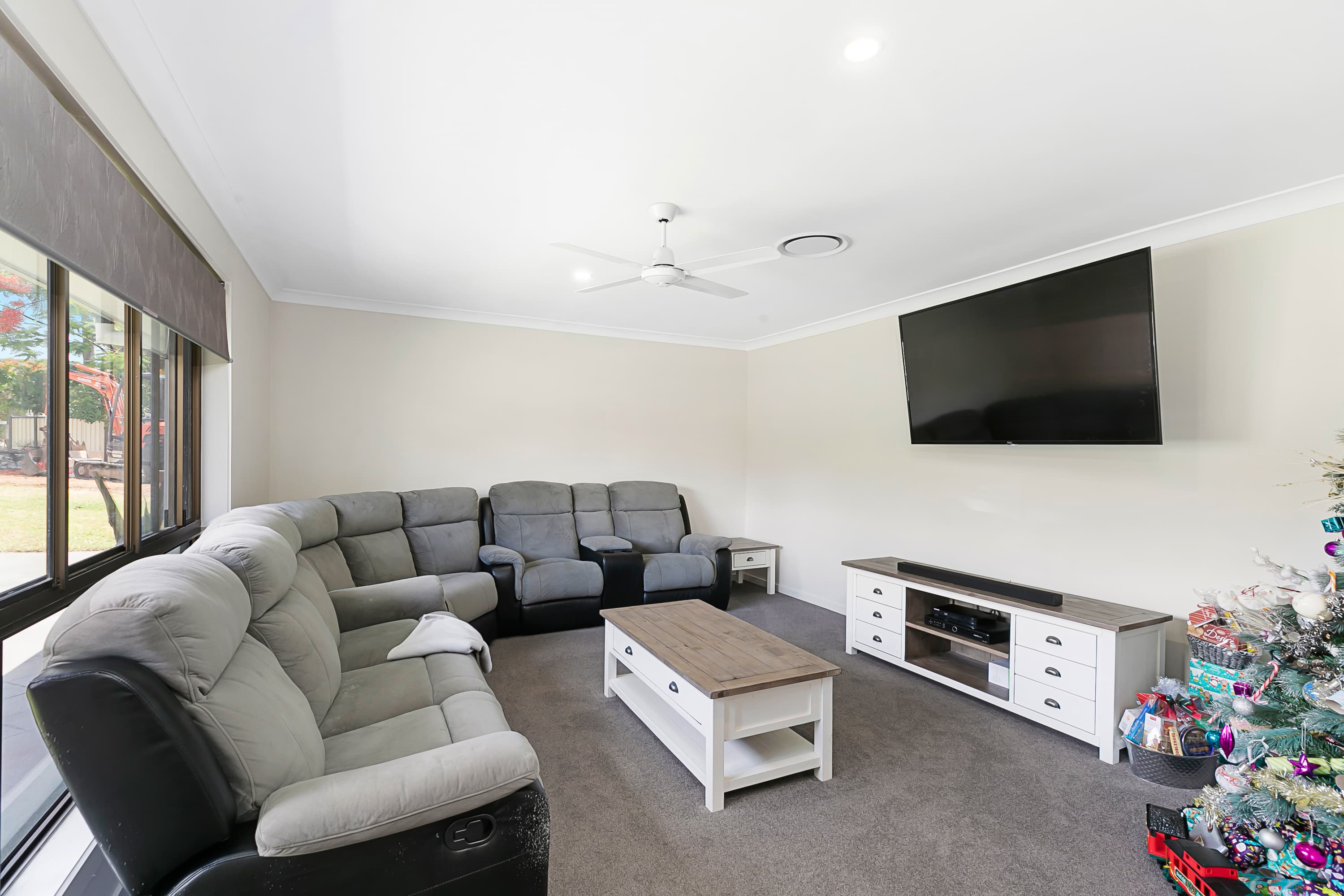 29 Albicore Drive, Thornlands, Thornlands - Thumbnail 8