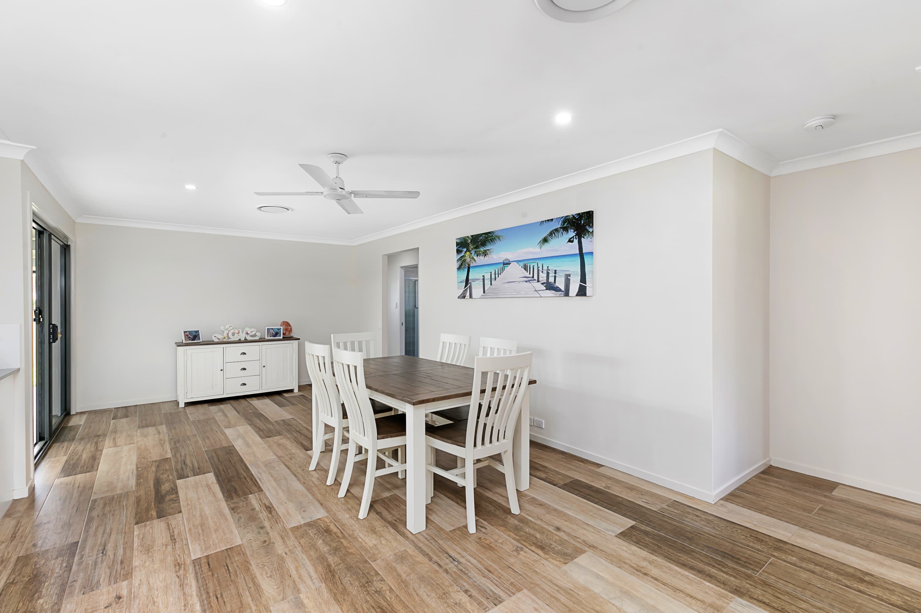 29 Albicore Drive, Thornlands, Thornlands - Thumbnail 4